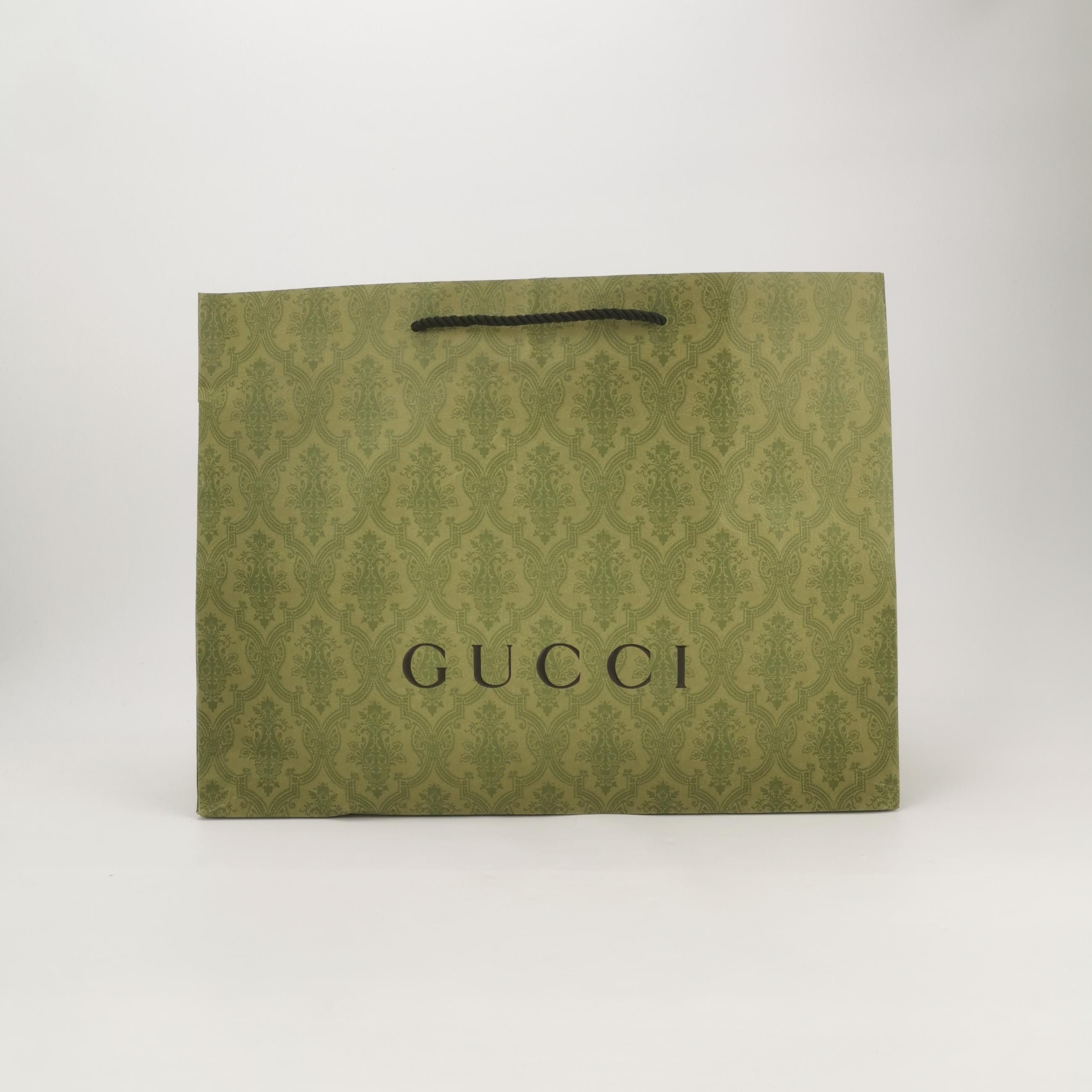 Gucci Gucci Women 8-5 Lowtop Sneakers Size US 8.5 / IT 38.5 - 7 Thumbnail
