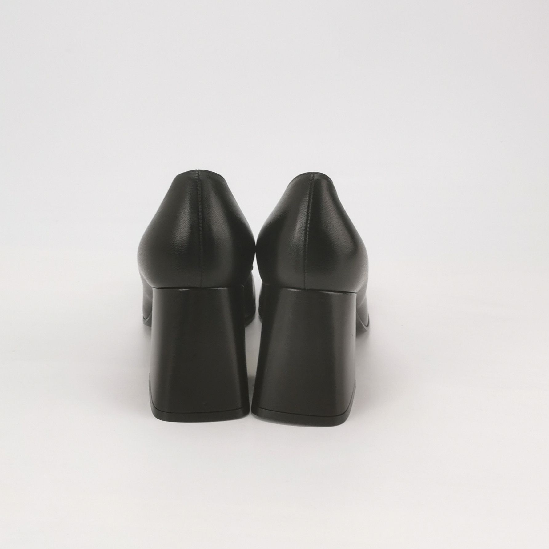 Gucci Gucci Women 9 Heels Size US 9 / IT 39 - 4 Thumbnail