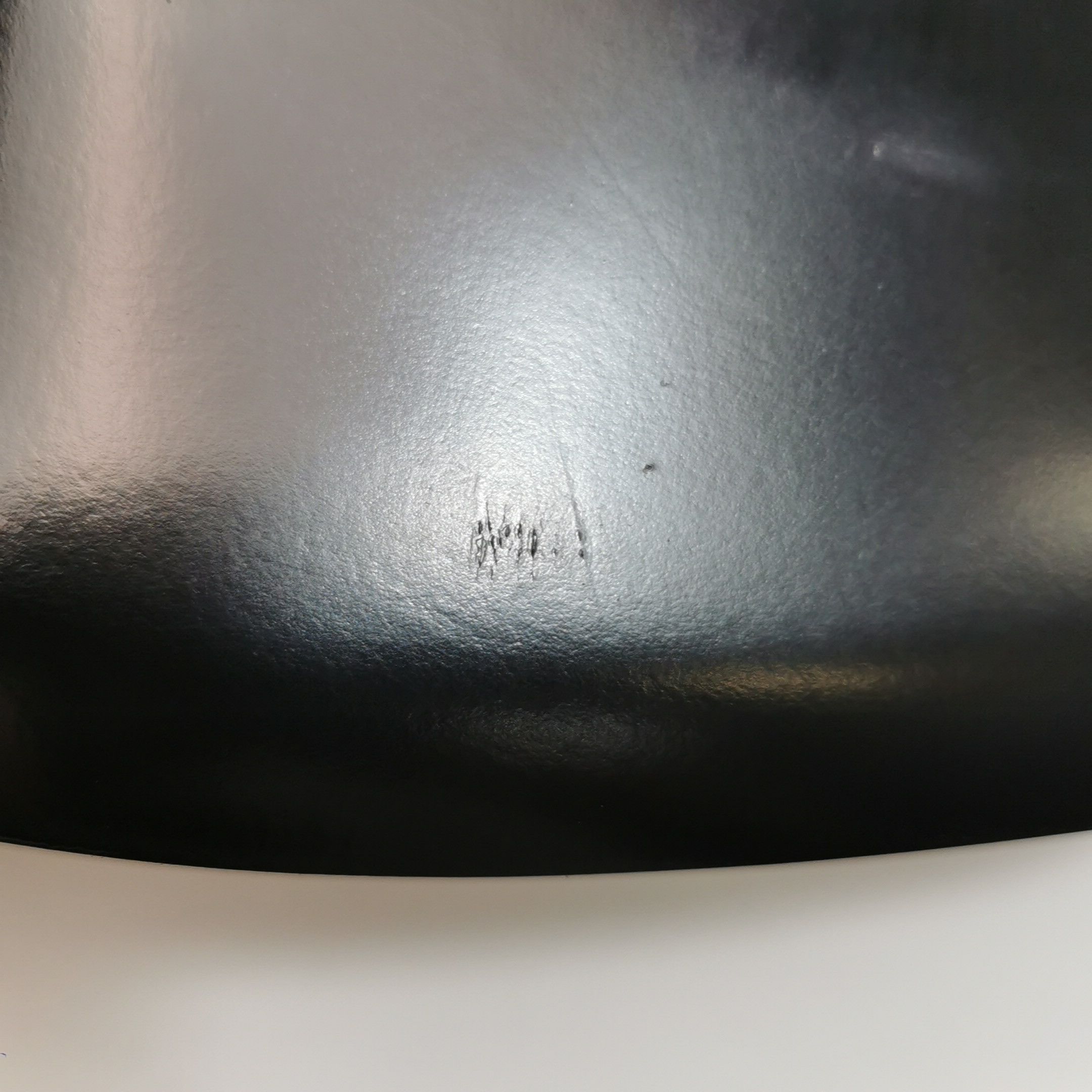 Gucci Gucci Women 9 Heels Size US 9 / IT 39 - 9 Thumbnail