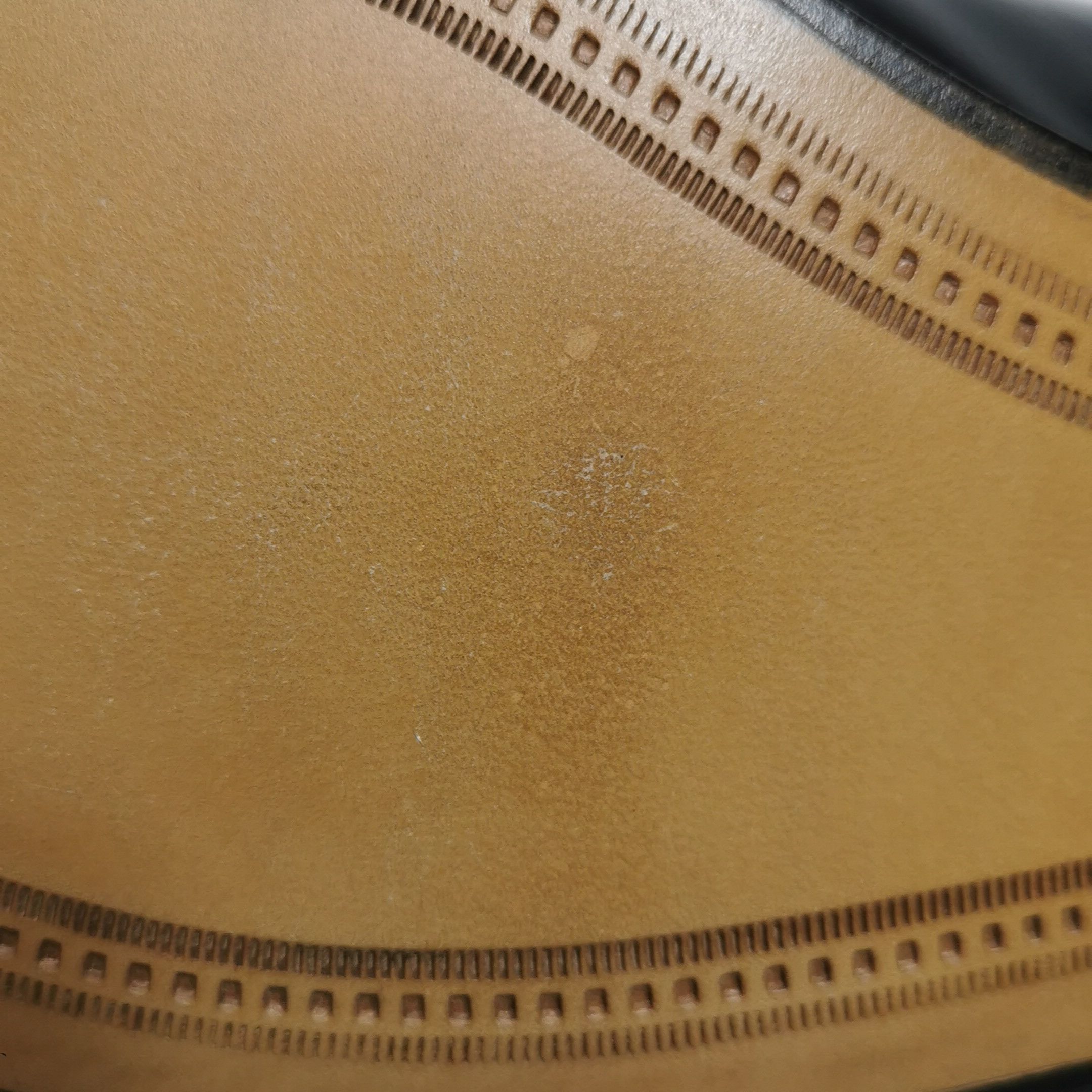 Gucci Gucci Women 6 Flats Size US 6 / IT 36 - 8 Thumbnail