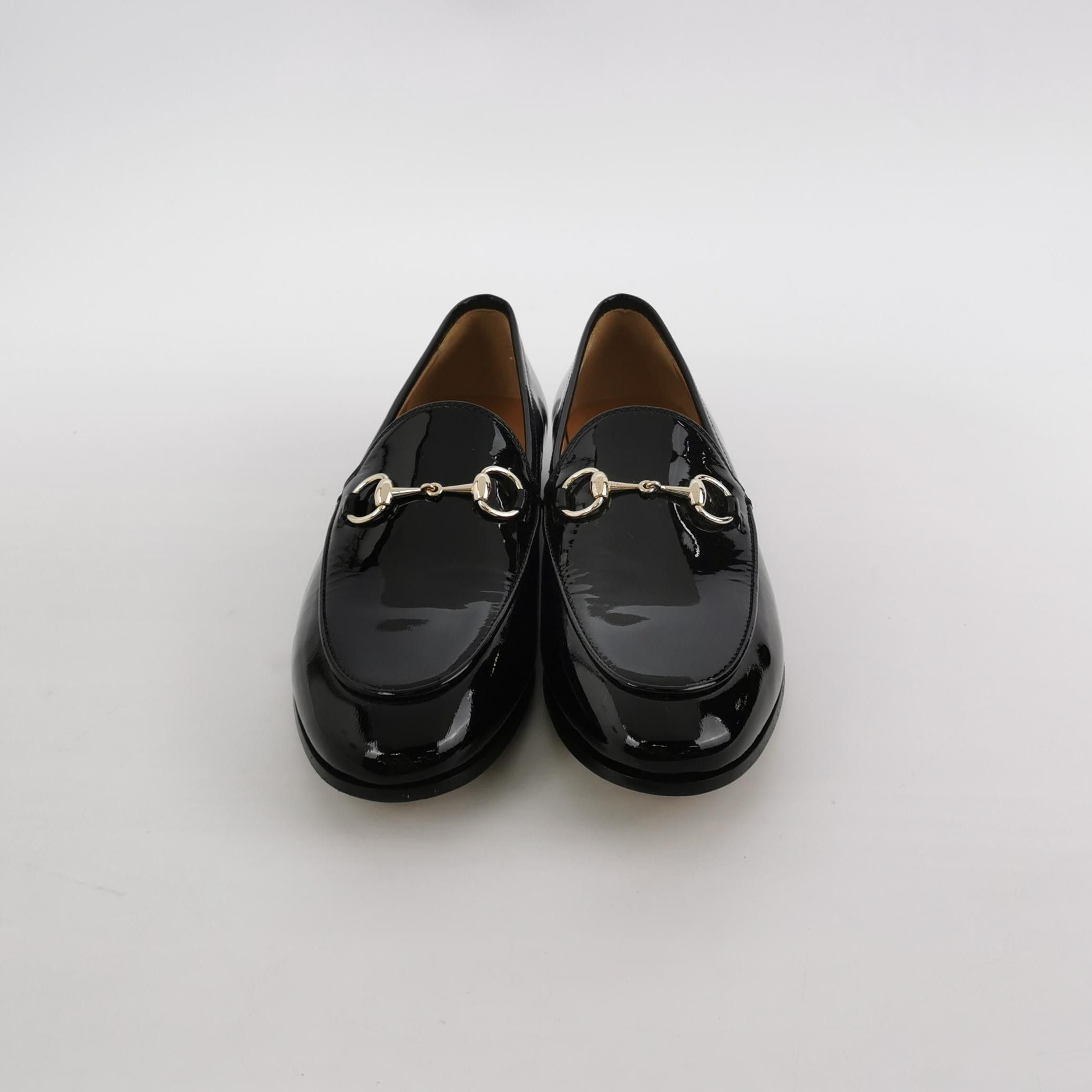 Gucci Gucci Women 6 Flats Size US 6 / IT 36 - 3 Thumbnail