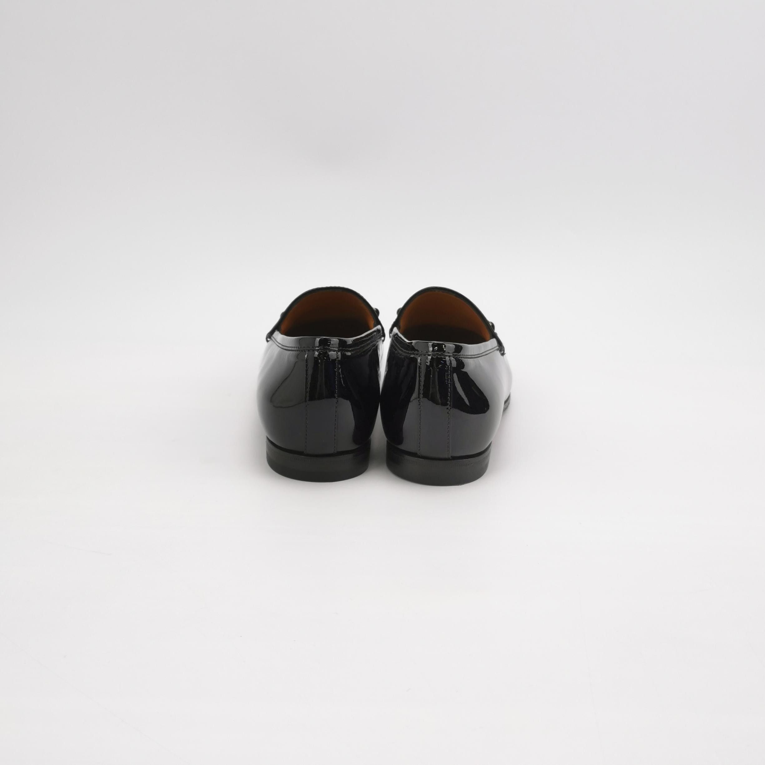 Gucci Gucci Women 6 Flats Size US 6 / IT 36 - 4 Thumbnail