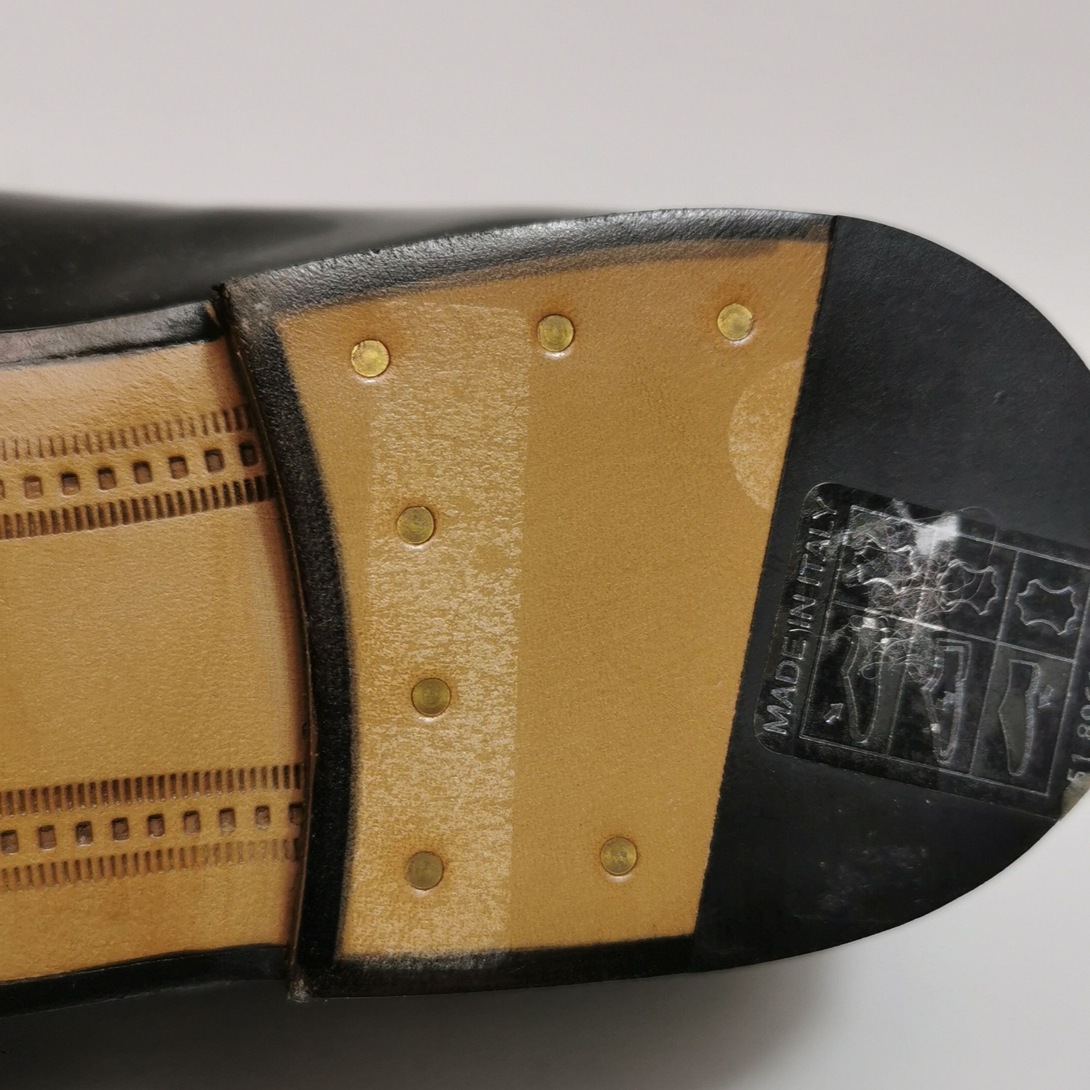 Gucci Gucci Women 6 Flats Size US 6 / IT 36 - 7 Thumbnail