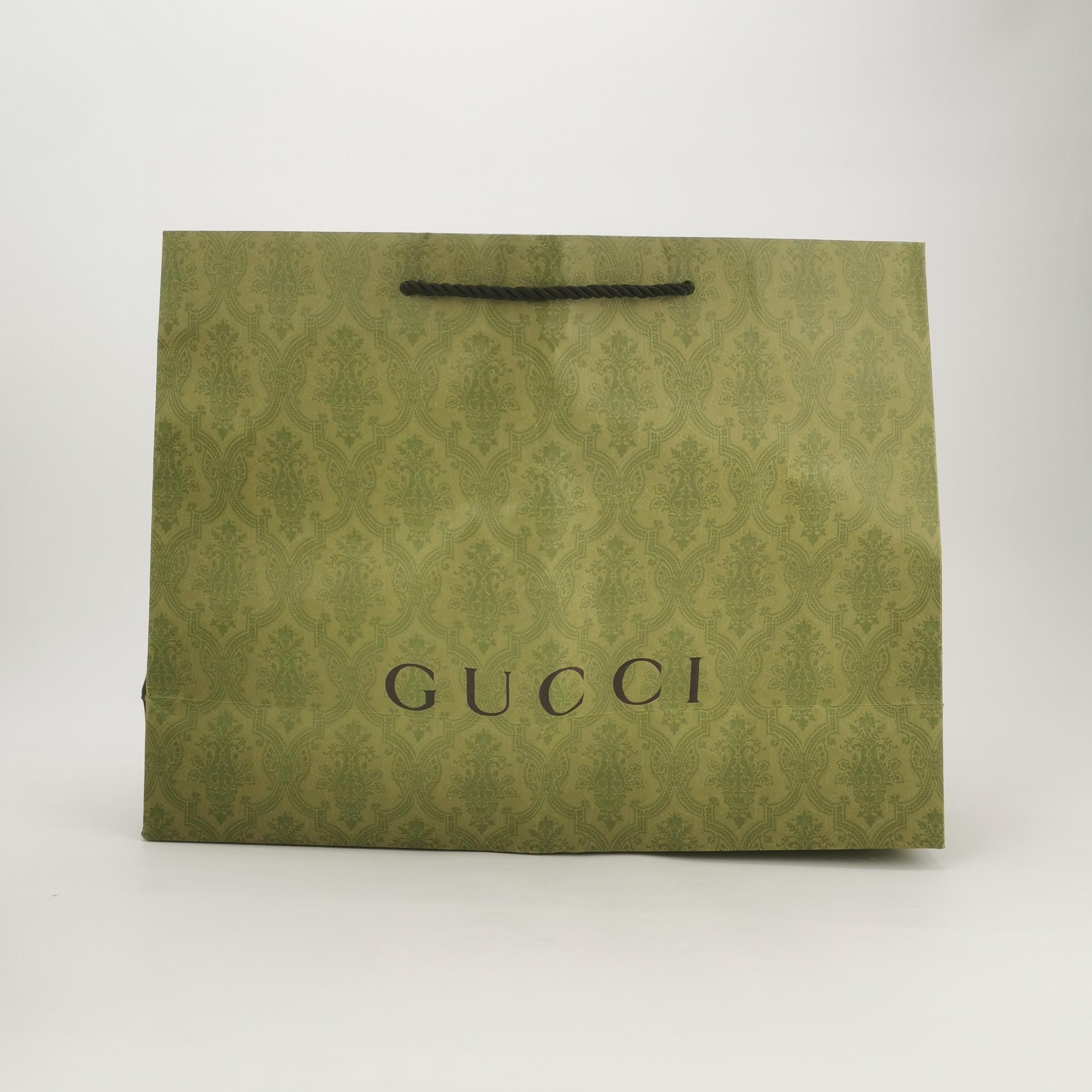 Gucci Gucci Women 9 Lowtop Sneakers Size US 9 / IT 39 - 7 Thumbnail