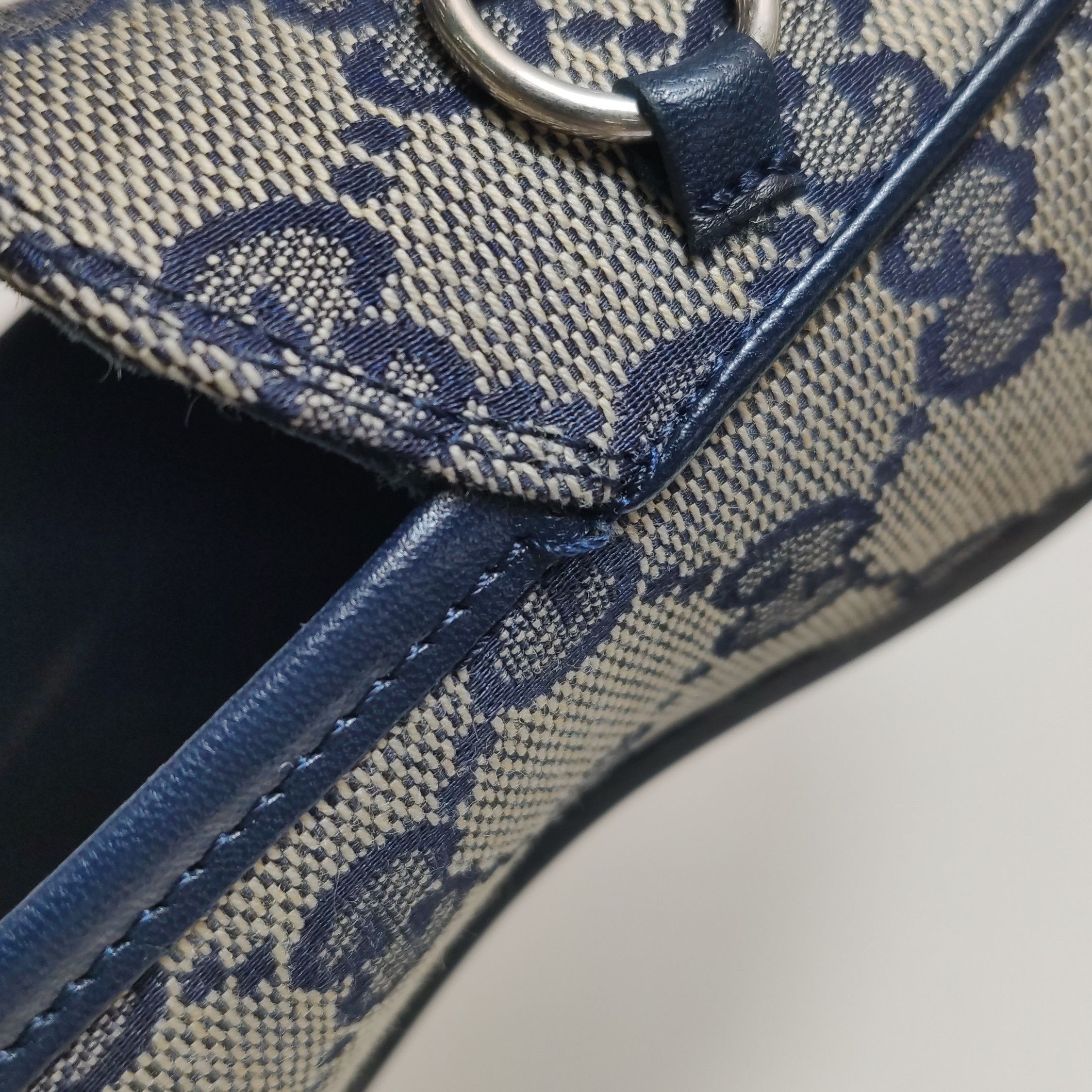 Gucci Gucci Women 5-5 Flats Size US 5.5 / IT 35.5 - 9 Thumbnail