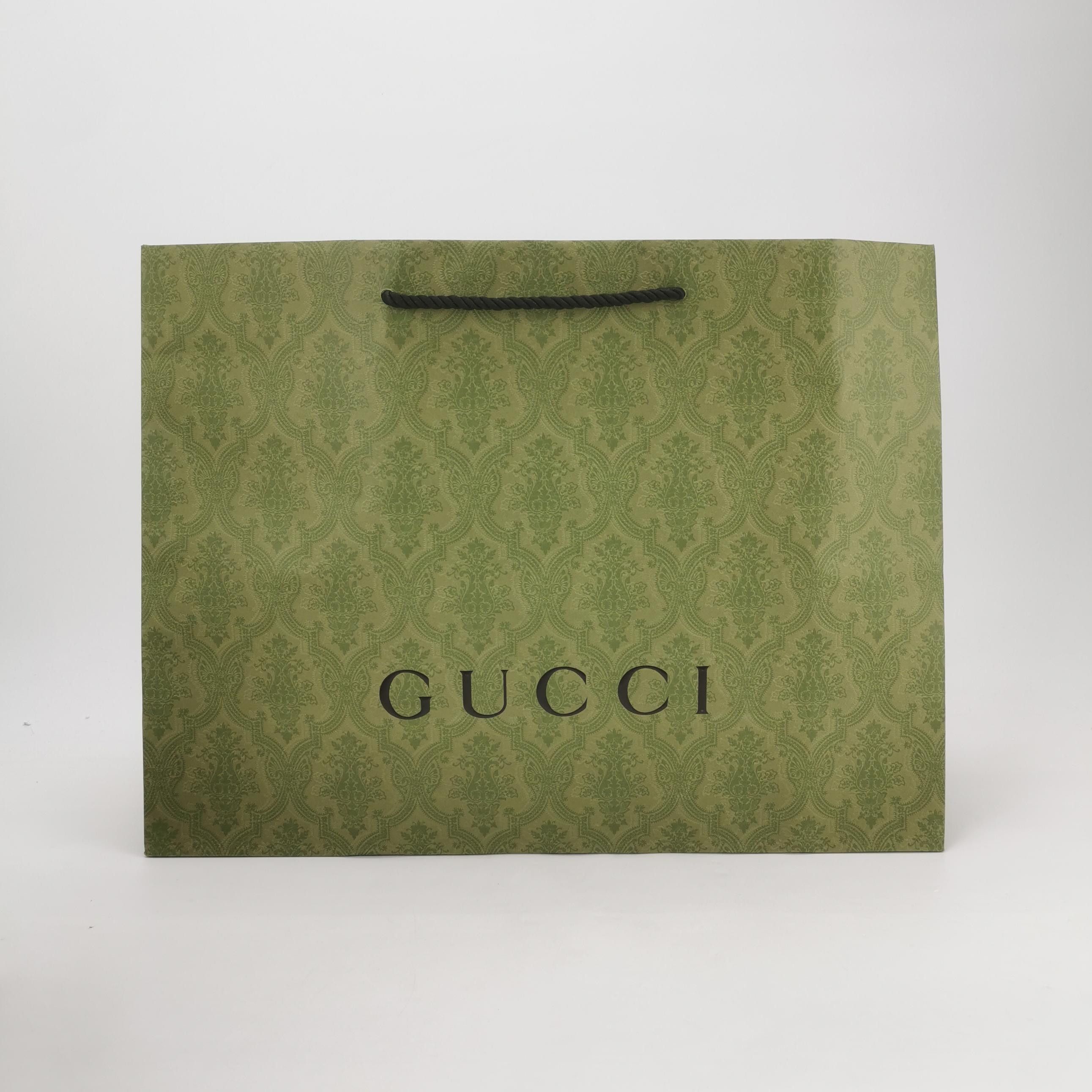 Gucci Gucci Women 9 Lowtop Sneakers Size US 9 / IT 39 - 7 Thumbnail