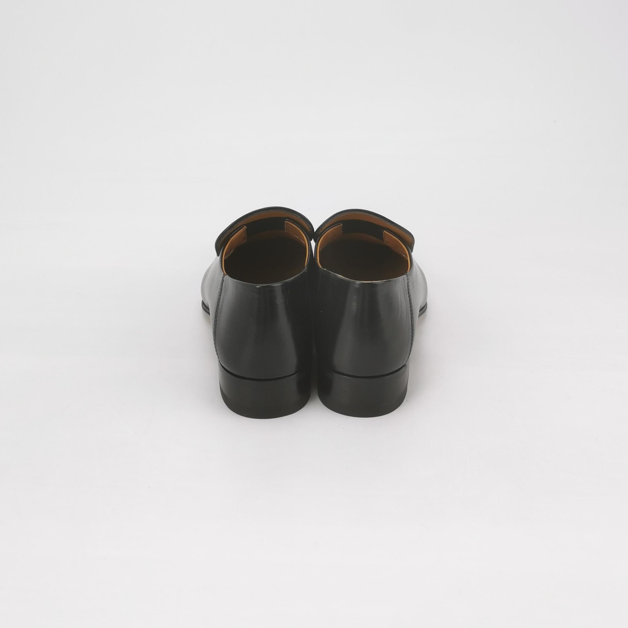 Gucci Gucci Women 5 Flats Size US 5 / IT 35 - 4 Thumbnail
