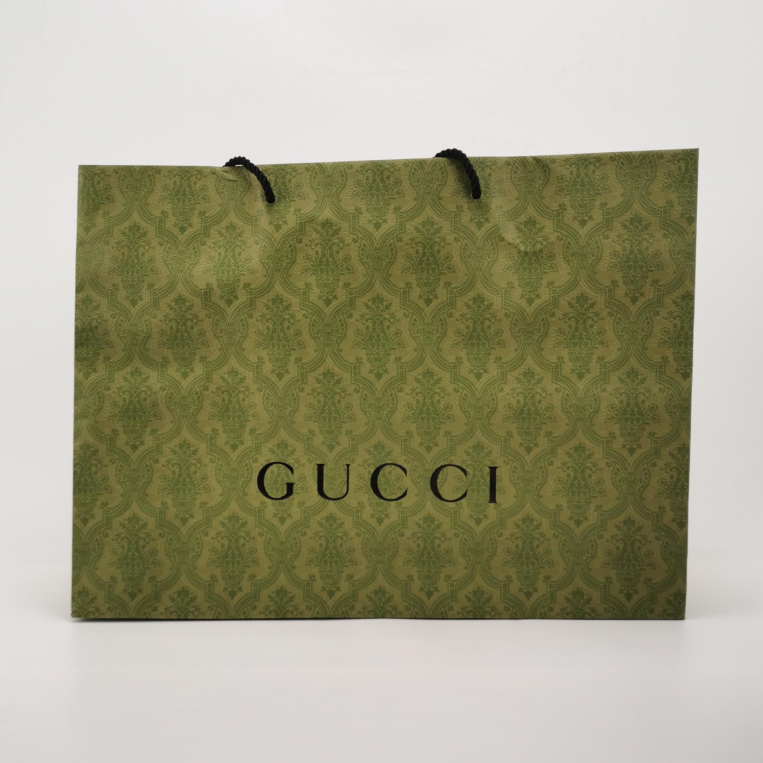 Gucci Gucci Women 9 Lowtop Sneakers Size US 9 / IT 39 - 7 Thumbnail