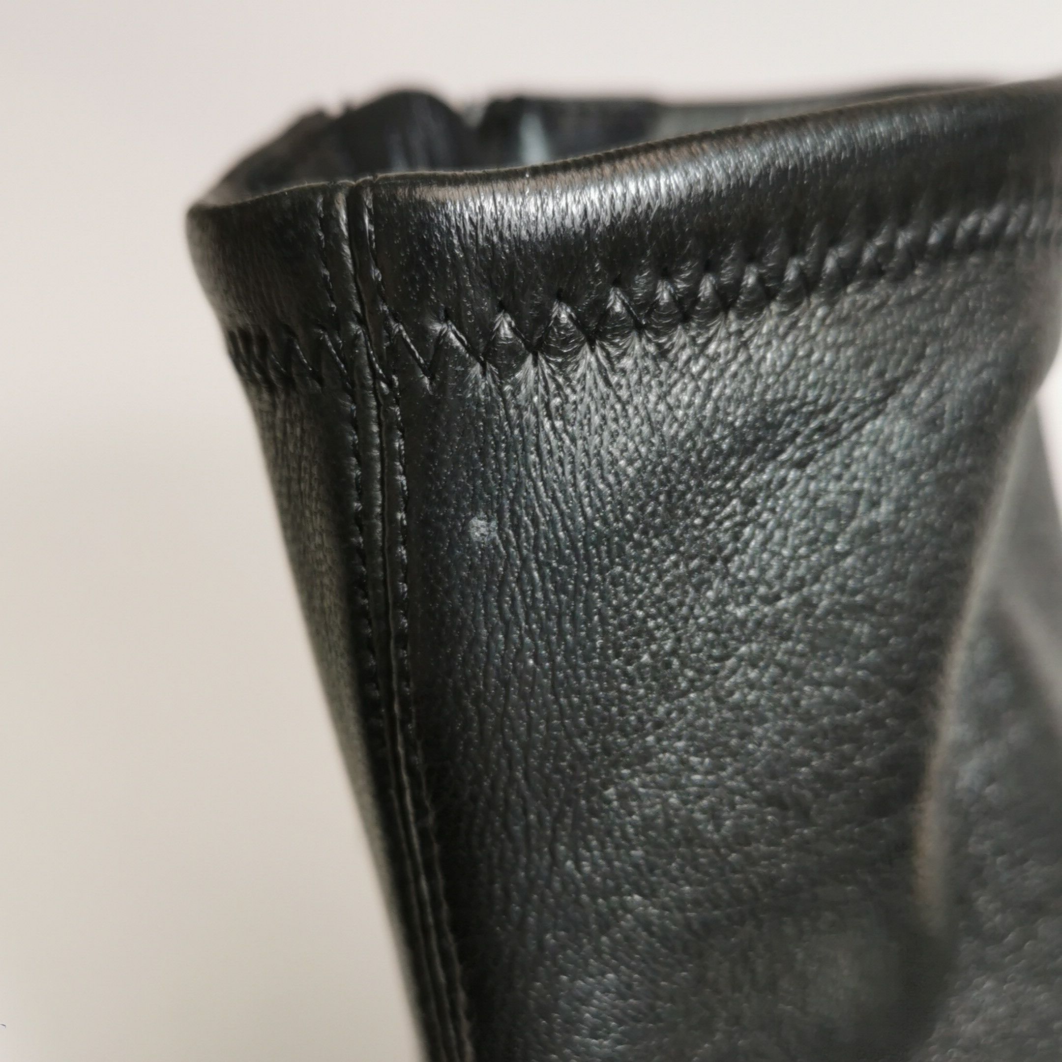 Gucci Gucci Women 5-5 Boots Size US 5.5 / IT 35.5 - 7 Thumbnail