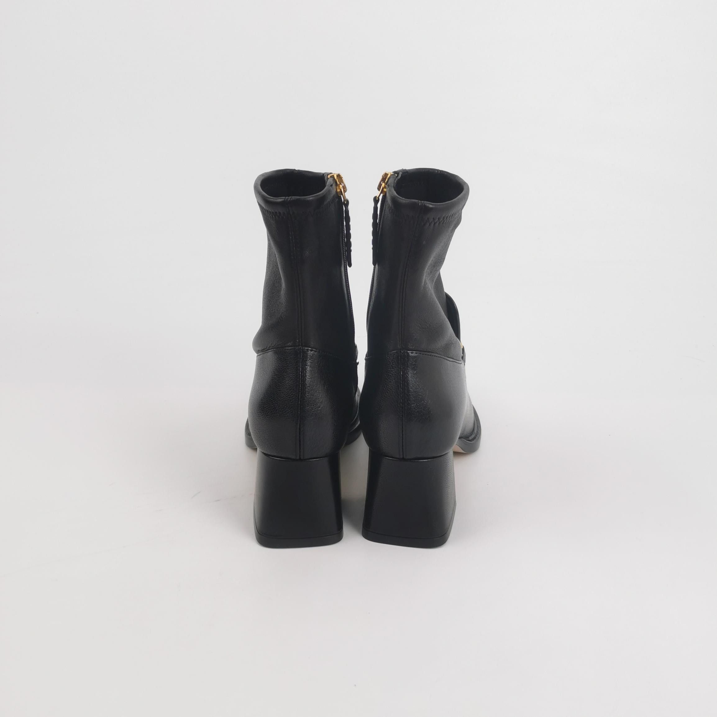 Gucci Gucci Women 5-5 Boots Size US 5.5 / IT 35.5 - 4 Thumbnail