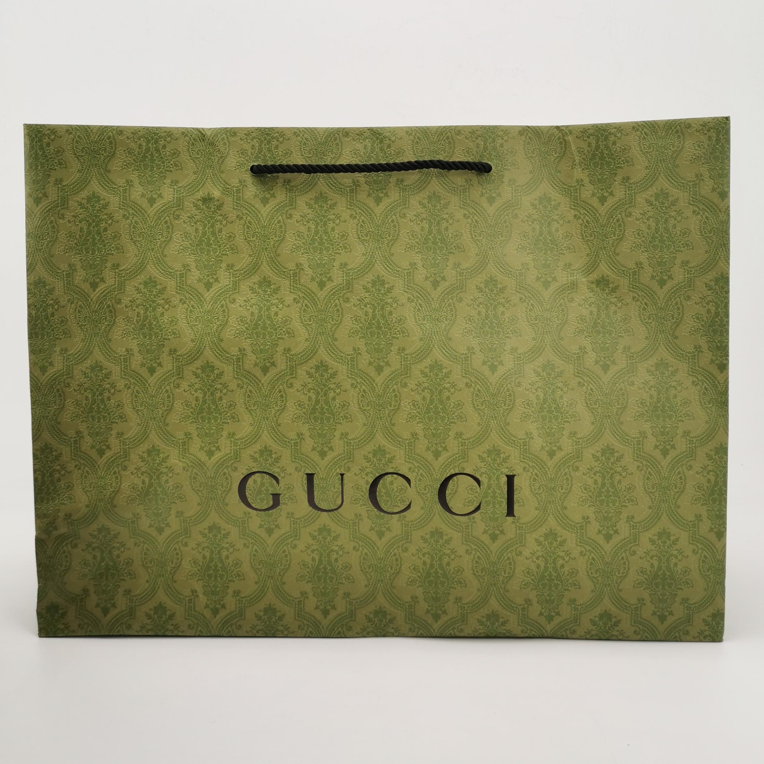 Gucci Gucci Women 9 Lowtop Sneakers Size US 9 / IT 39 - 7 Thumbnail