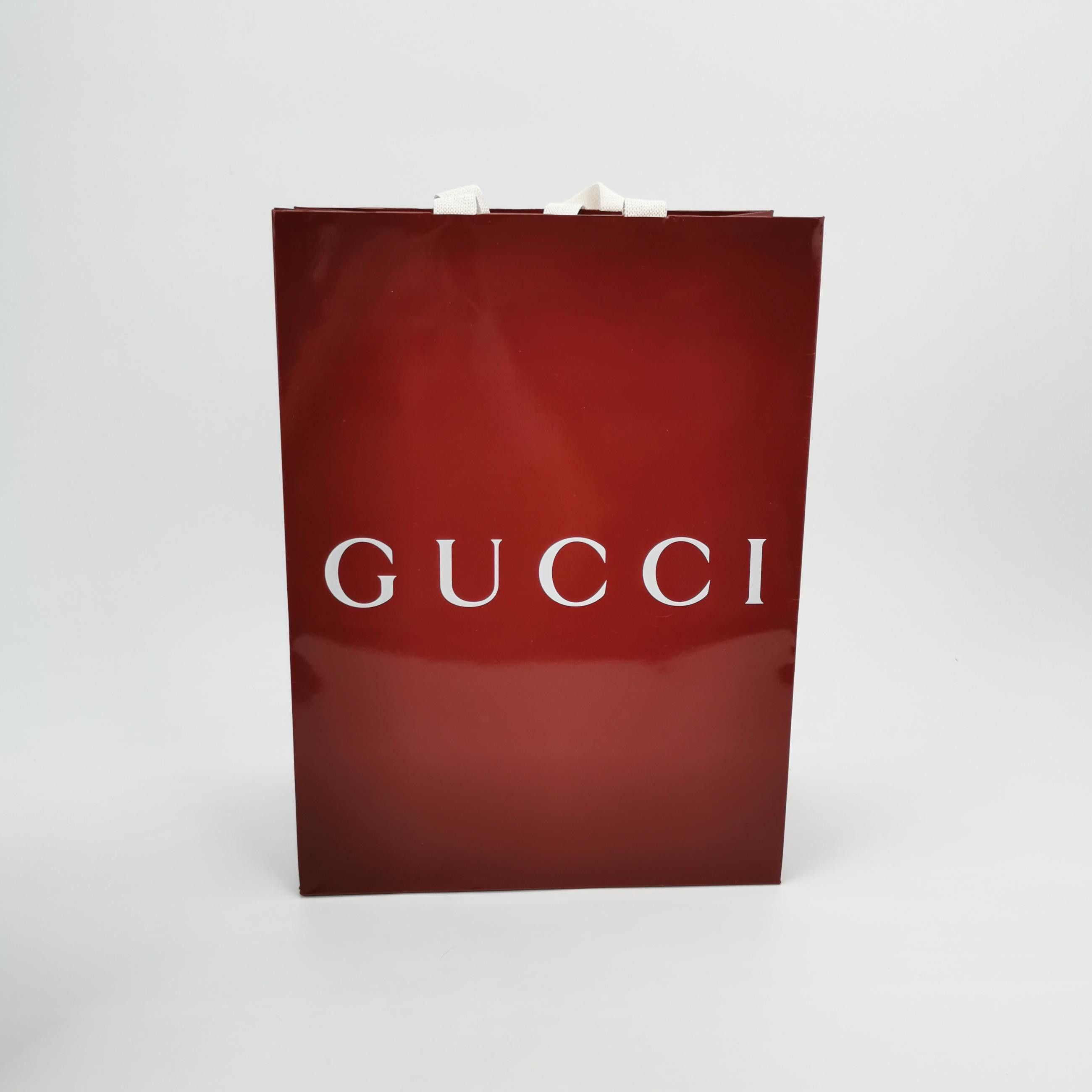 Gucci Gucci Women 5 Sandals Size US 5 / IT 35 - 7 Thumbnail