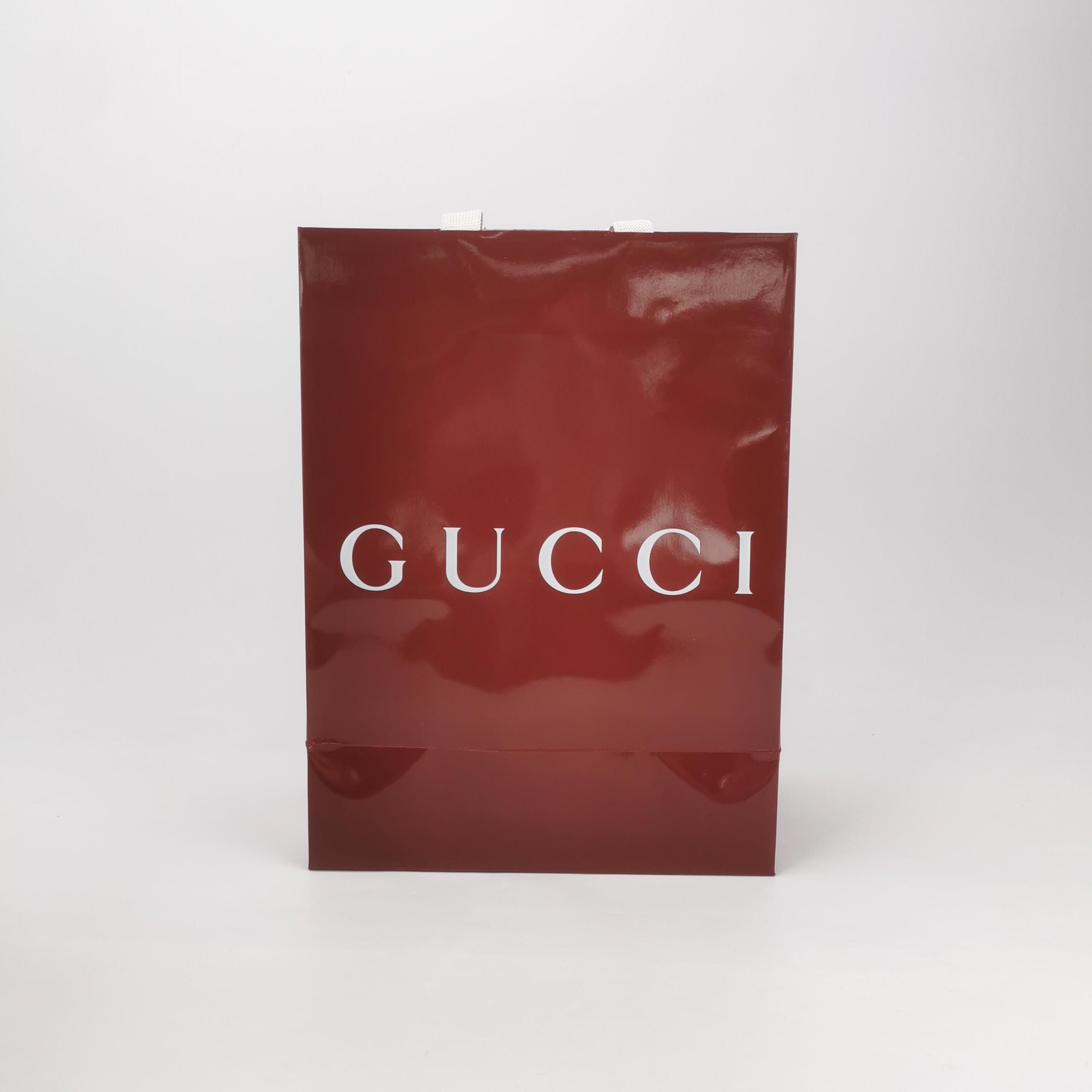Gucci Gucci Women it_34-5 Lowtop Sneakers Size US 4.5 / IT 34.5 - 7 Thumbnail