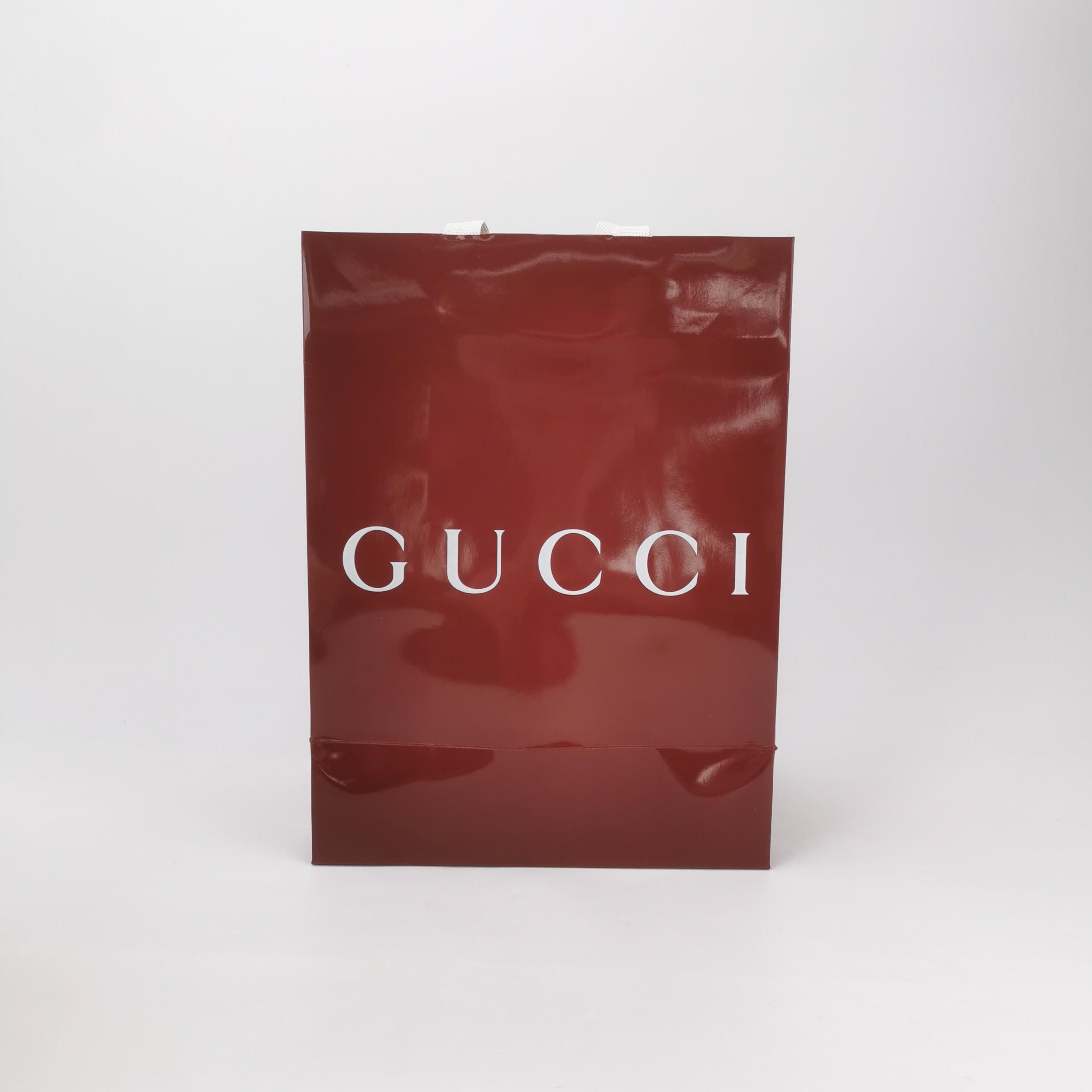 Gucci Gucci Women 5 Sandals Size US 5 / IT 35 - 7 Thumbnail