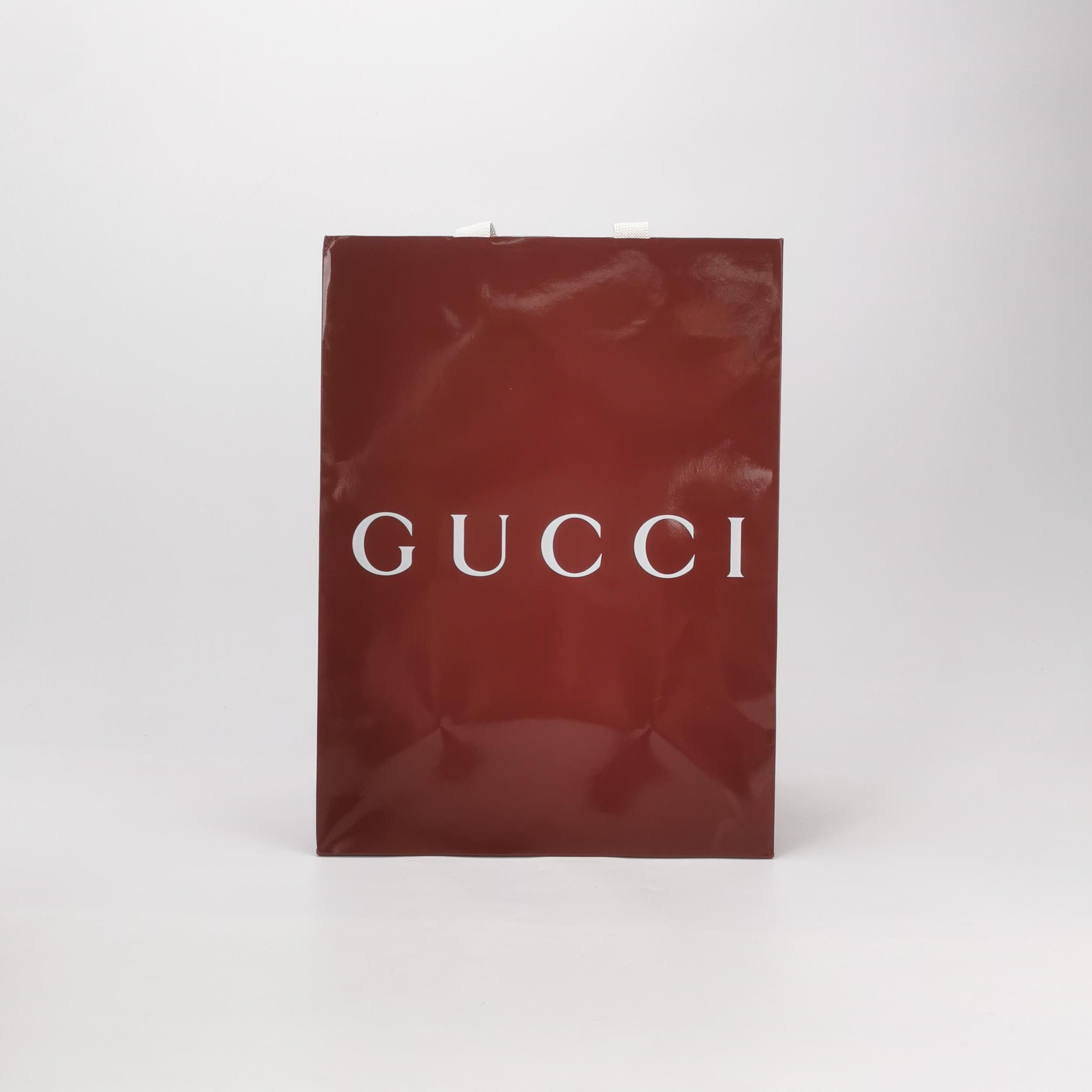 Gucci Gucci Women 5-5 Sandals Size US 5.5 / IT 35.5 - 7 Thumbnail