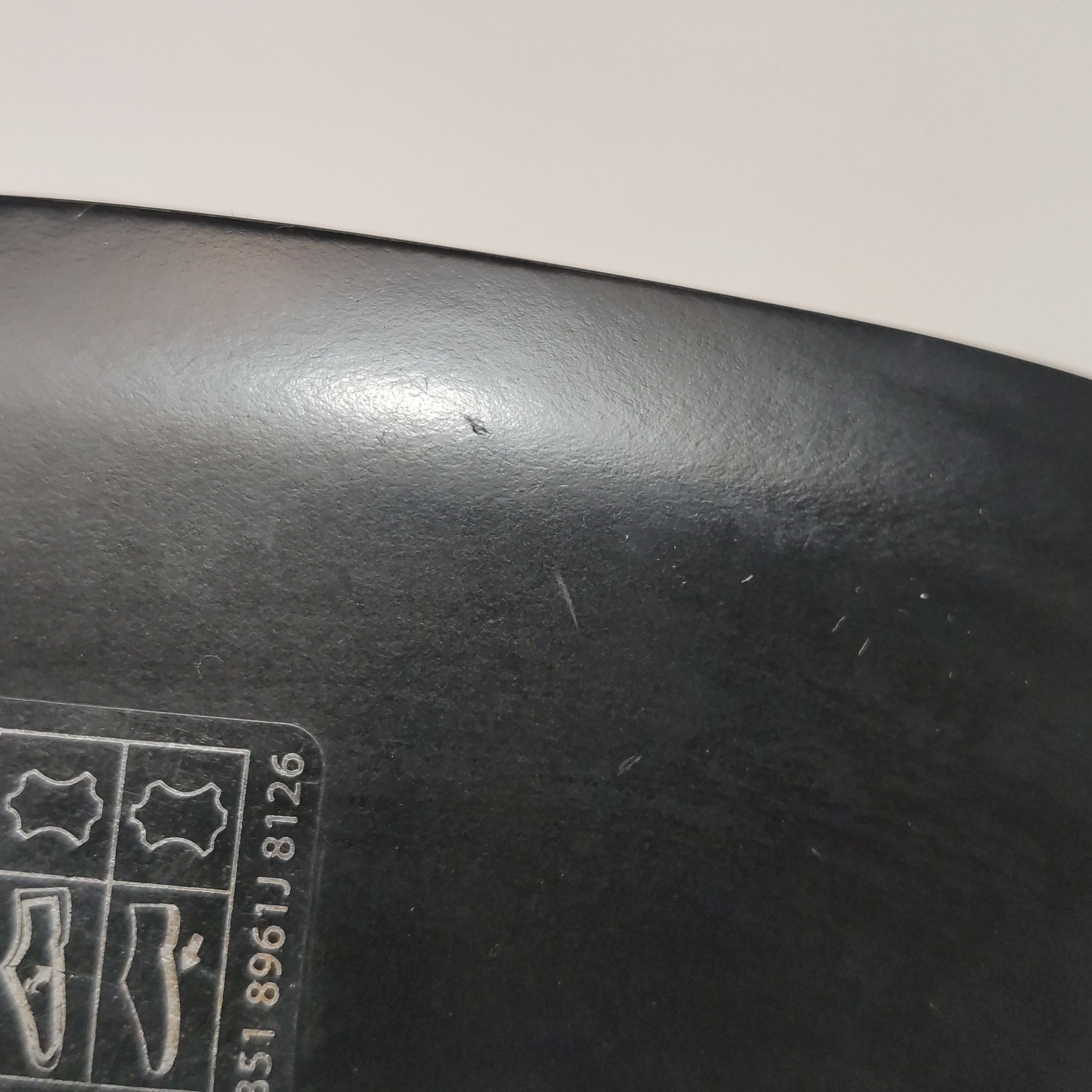 Gucci Gucci Women 7 Heels Size US 7 / IT 37 - 11 Thumbnail