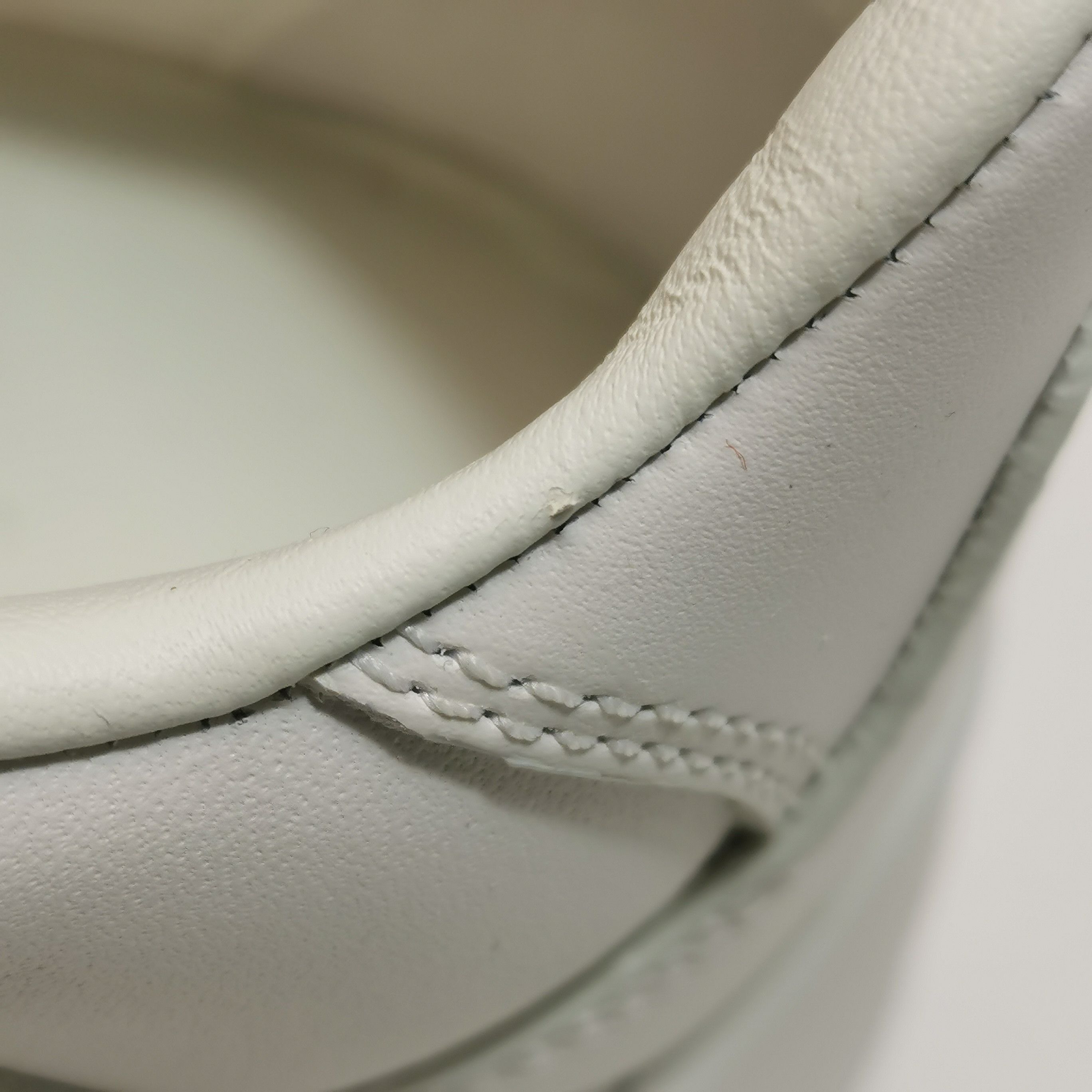 Gucci Gucci Women it_34-5 Lowtop Sneakers Size US 4.5 / IT 34.5 - 8 Thumbnail