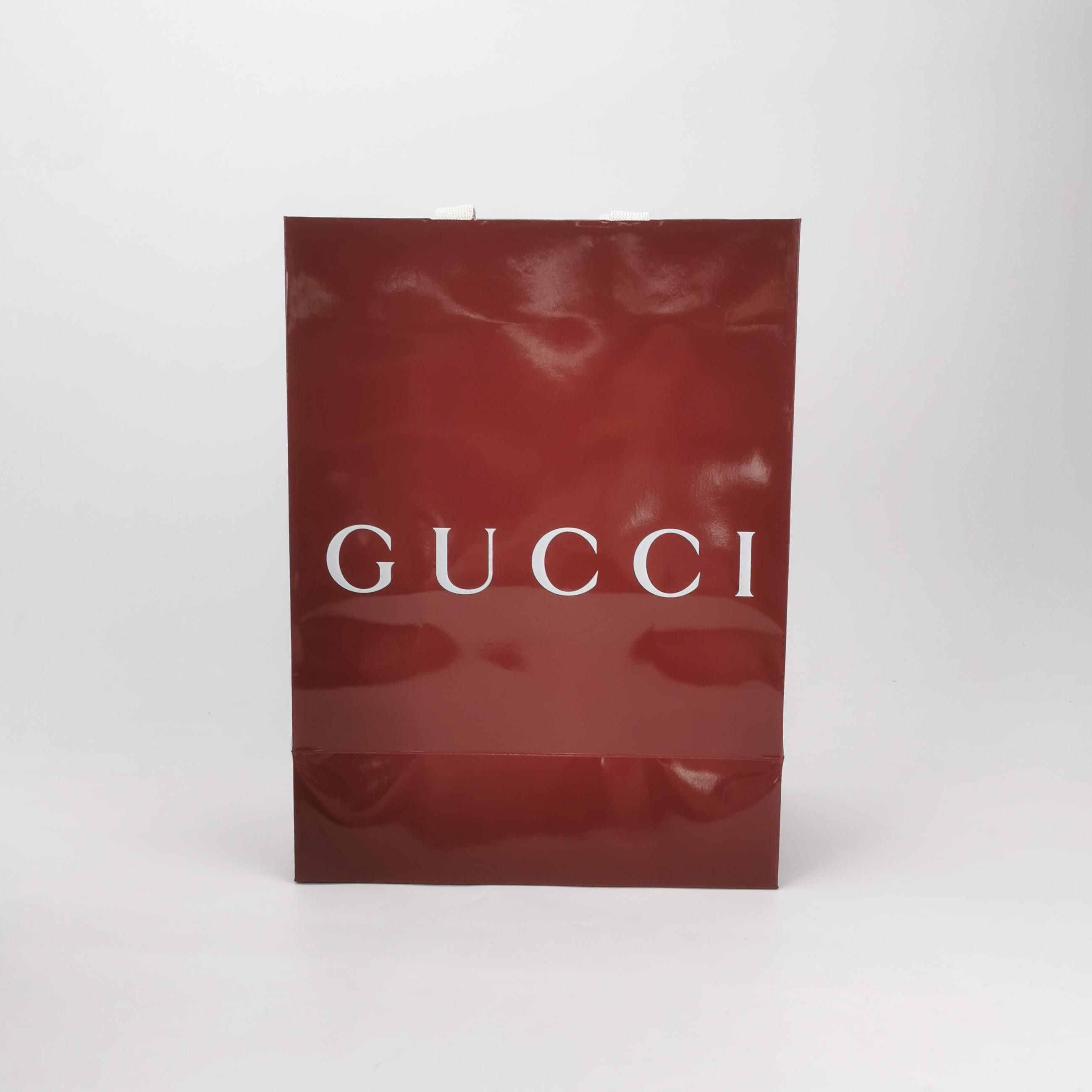 Gucci Gucci Women it_34-5 Lowtop Sneakers Size US 4.5 / IT 34.5 - 7 Thumbnail
