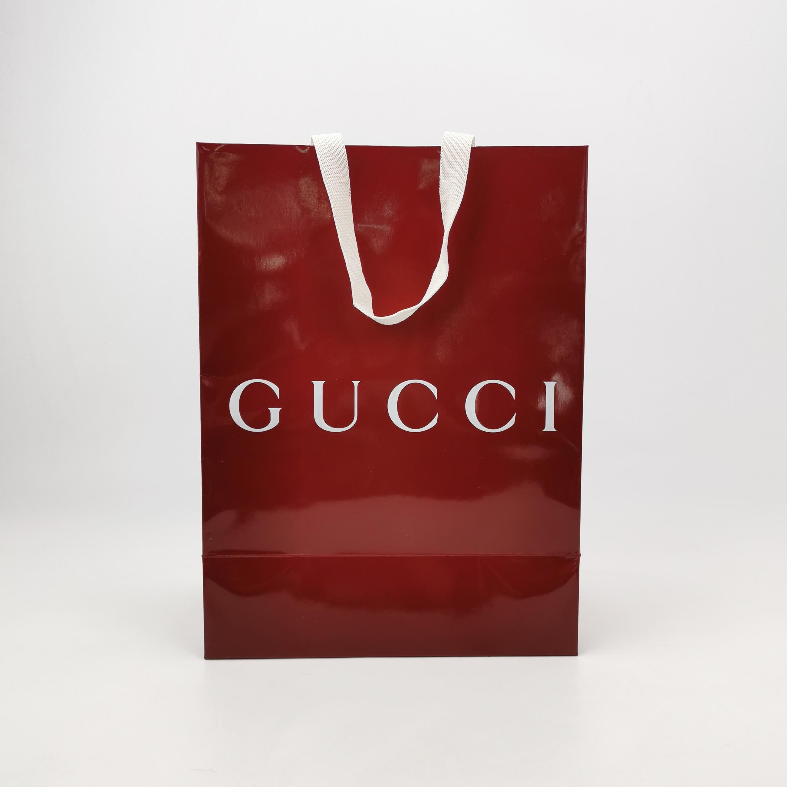 Gucci Gucci Women 7 Lowtop Sneakers Size US 7 / IT 37 - 7 Thumbnail