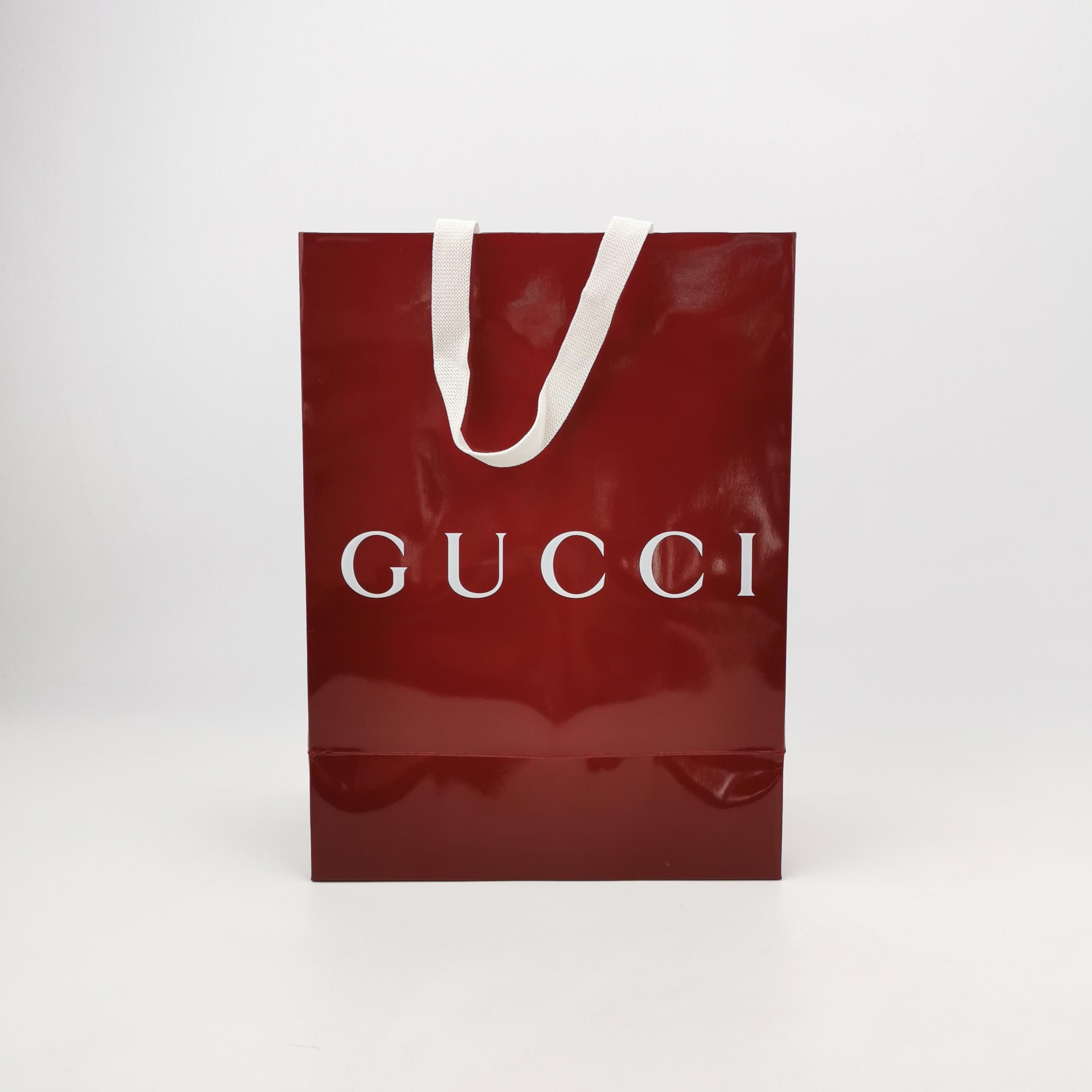 Gucci Gucci Women 5 Sandals Size US 5 / IT 35 - 7 Thumbnail