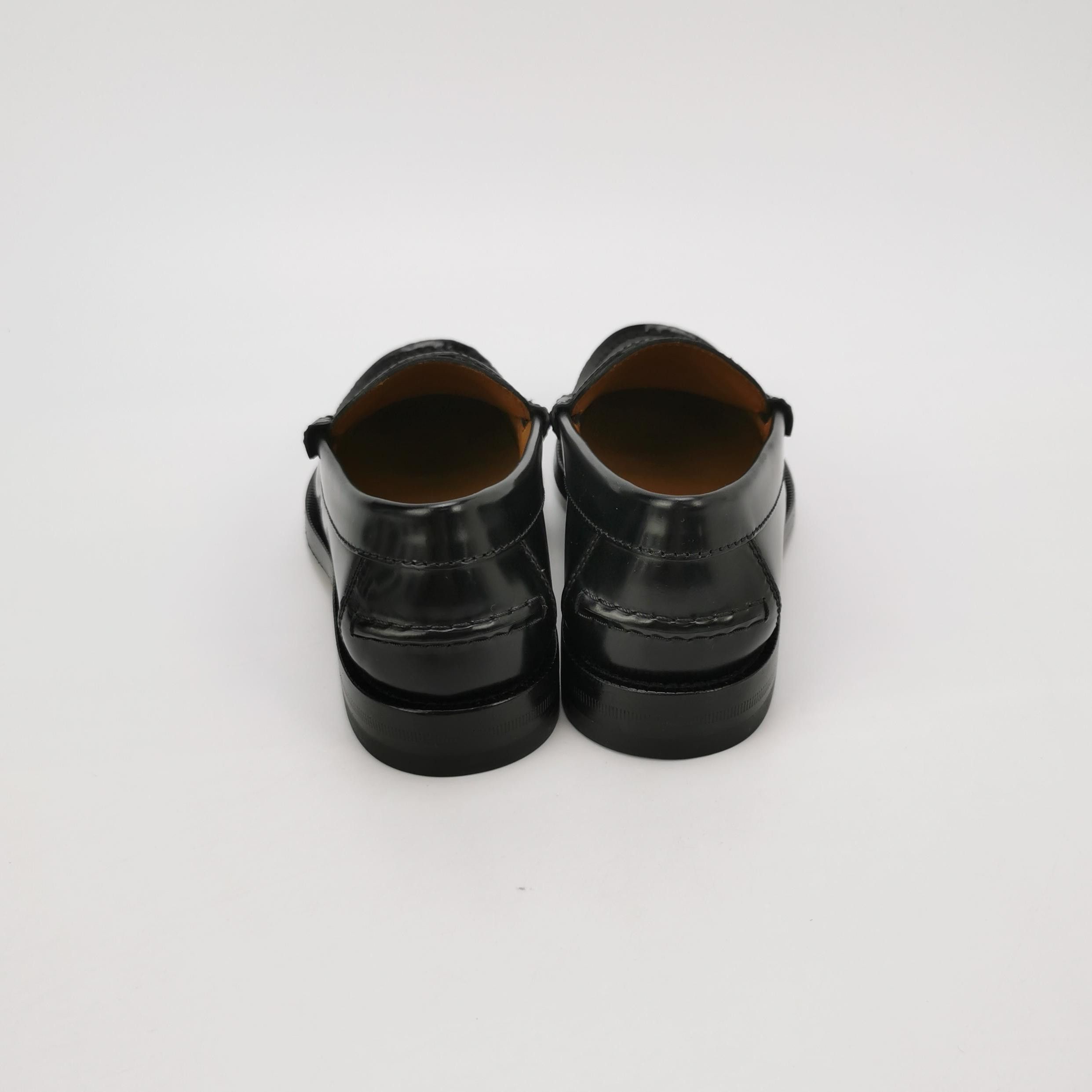 Gucci Gucci Women it_34-5 Flats Size US 4.5 / IT 34.5 - 4 Thumbnail