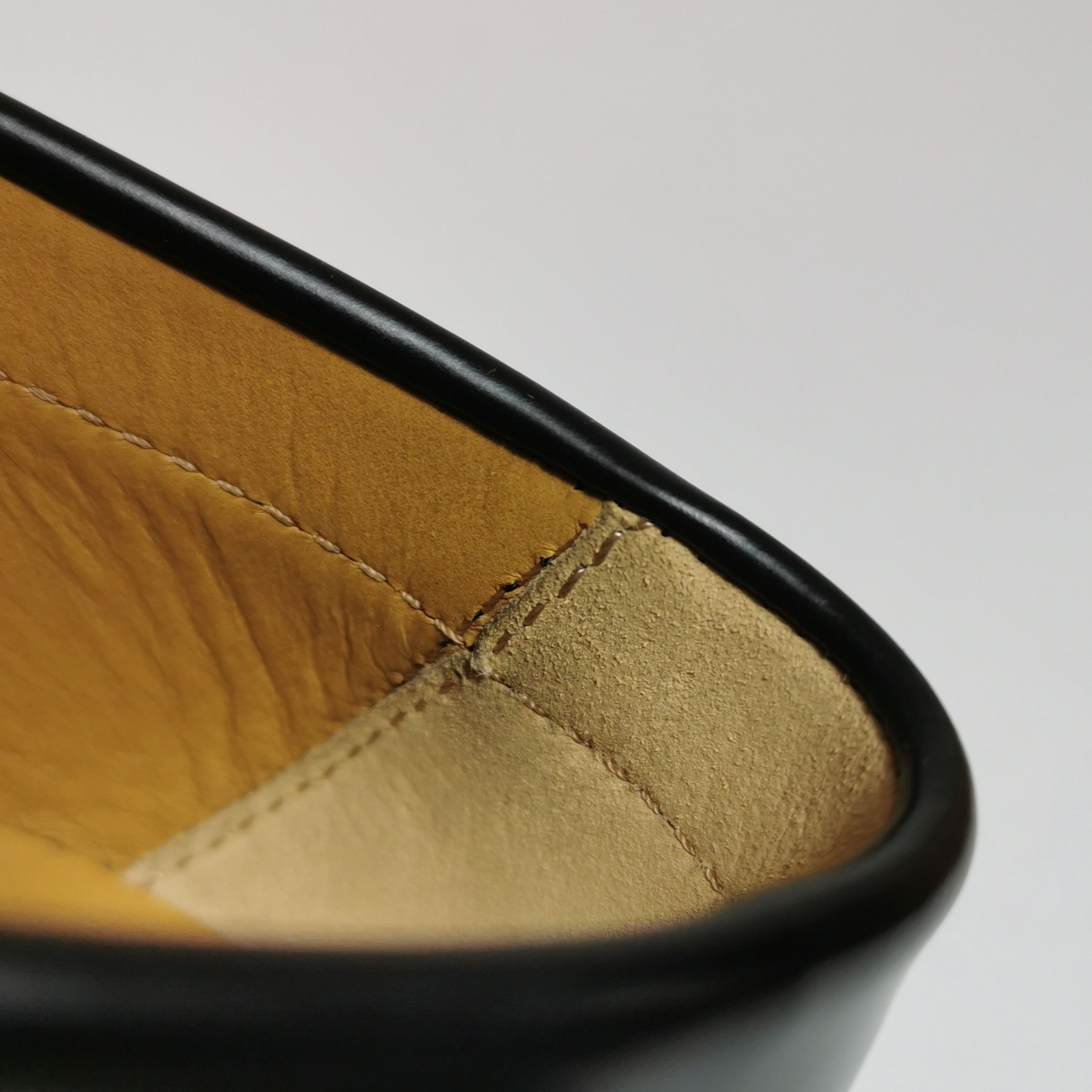 Gucci Gucci Women it_34-5 Flats Size US 4.5 / IT 34.5 - 8 Thumbnail