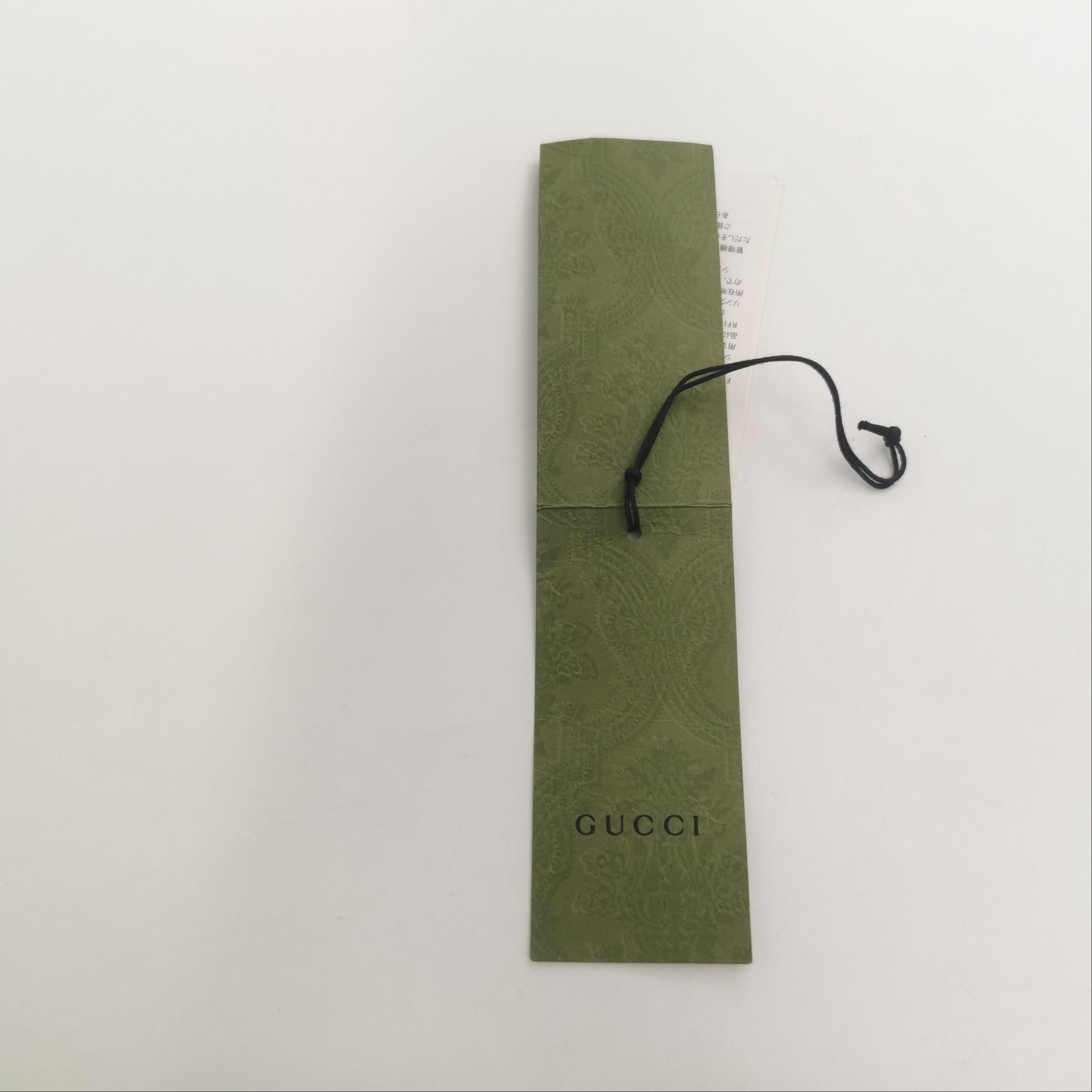 Gucci Gucci Women xxs Sweaters Size XXS / US 00 / IT 34 - 4 Thumbnail