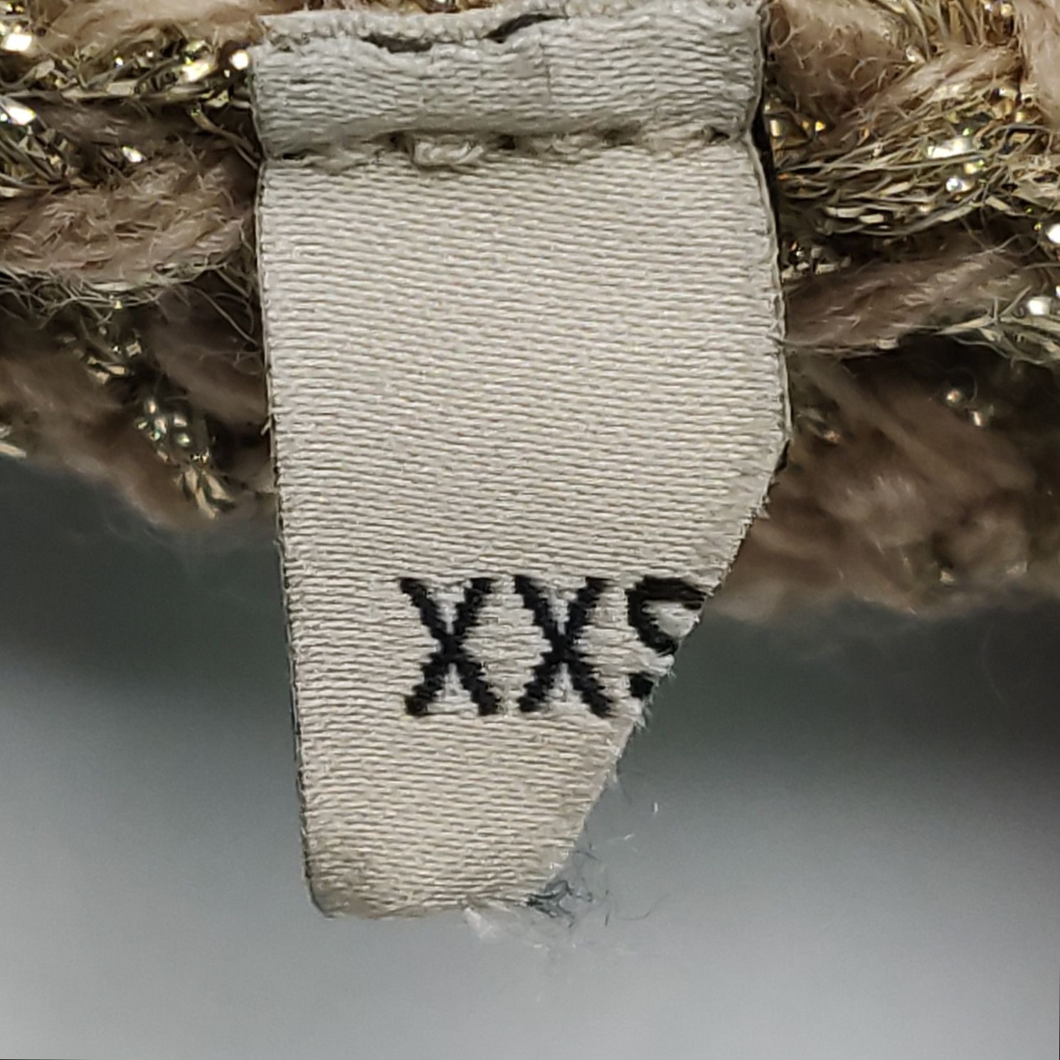 Gucci Gucci Women xxs Sweaters Size XXS / US 00 / IT 34 - 6 Thumbnail