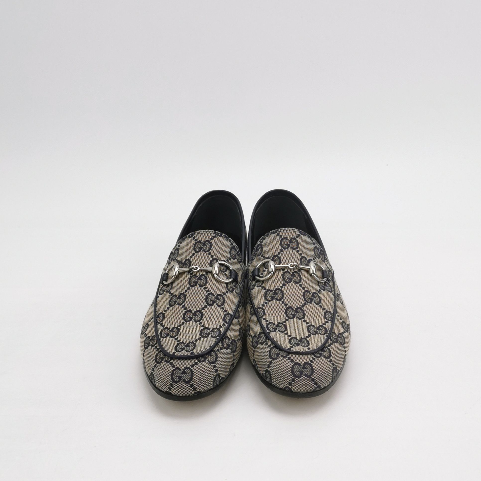 Gucci Gucci Women 6-5 Flats Size US 6.5 / IT 36.5 - 3 Thumbnail