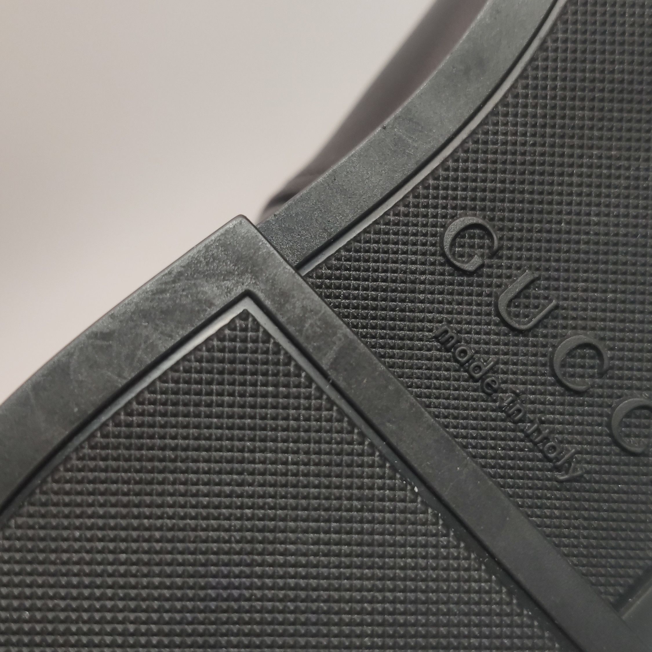 Gucci Gucci Women 6 Boots Size US 6 / IT 36 - 8 Thumbnail
