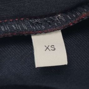 Gucci Gucci Women xs Jackets Size XS / US 0-2 / IT 36-38 - 6 Thumbnail
