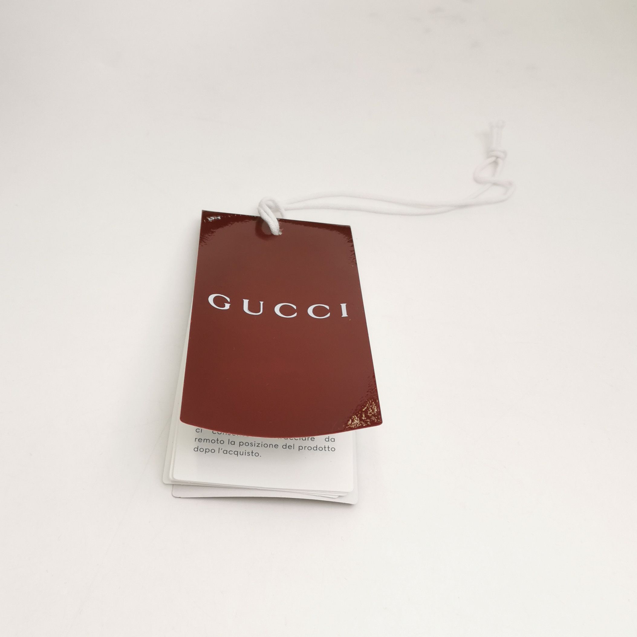 Gucci Gucci Women xs Jackets Size XS / US 0-2 / IT 36-38 - 4 Thumbnail