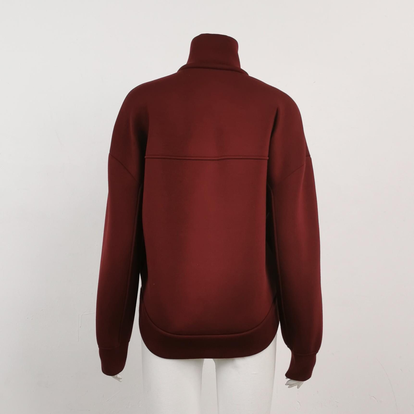 Gucci Gucci Women xs Jackets Size XS / US 0-2 / IT 36-38 - 2 Thumbnail