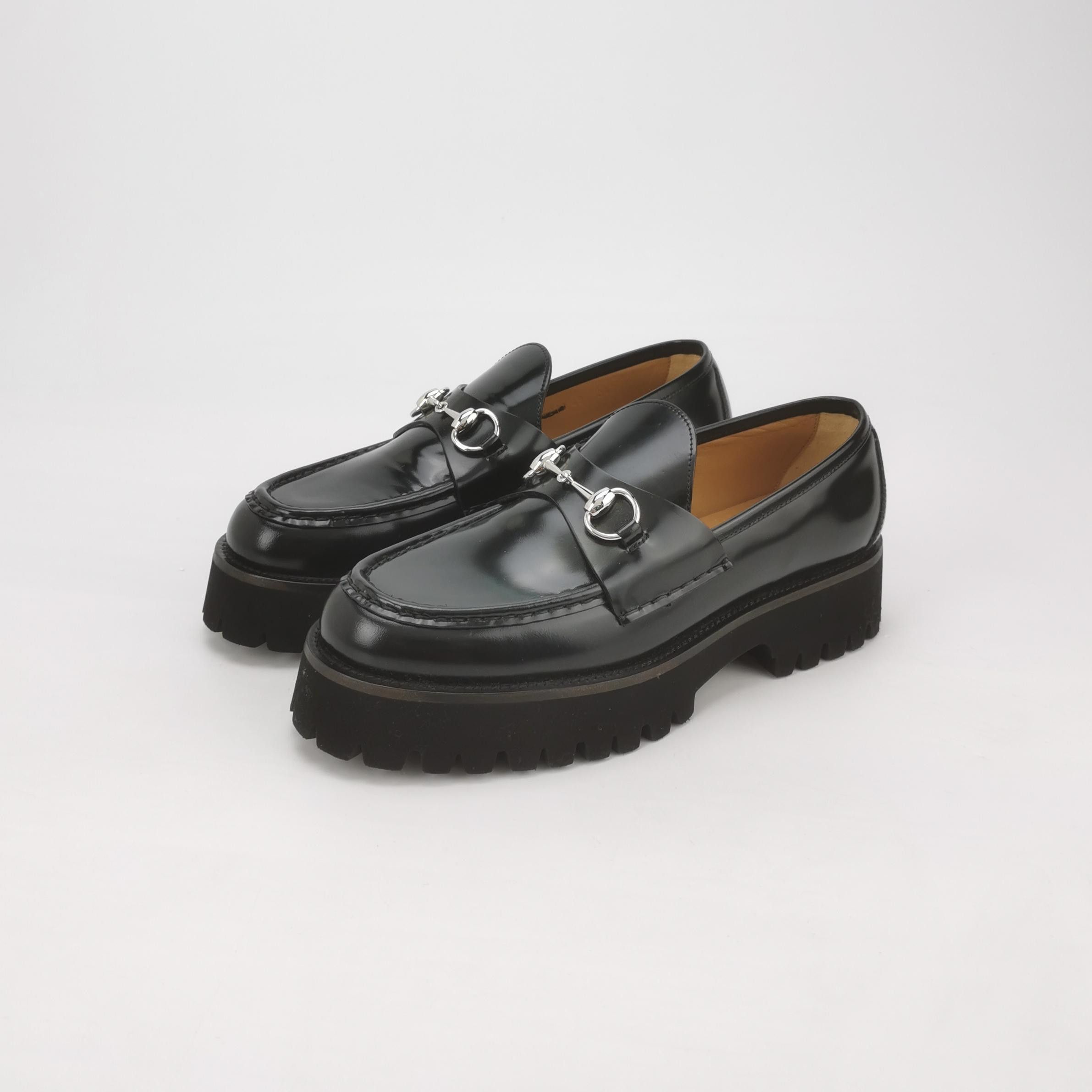Gucci Gucci Women 10 Flats Size US 10 / IT 40 - 2 Thumbnail