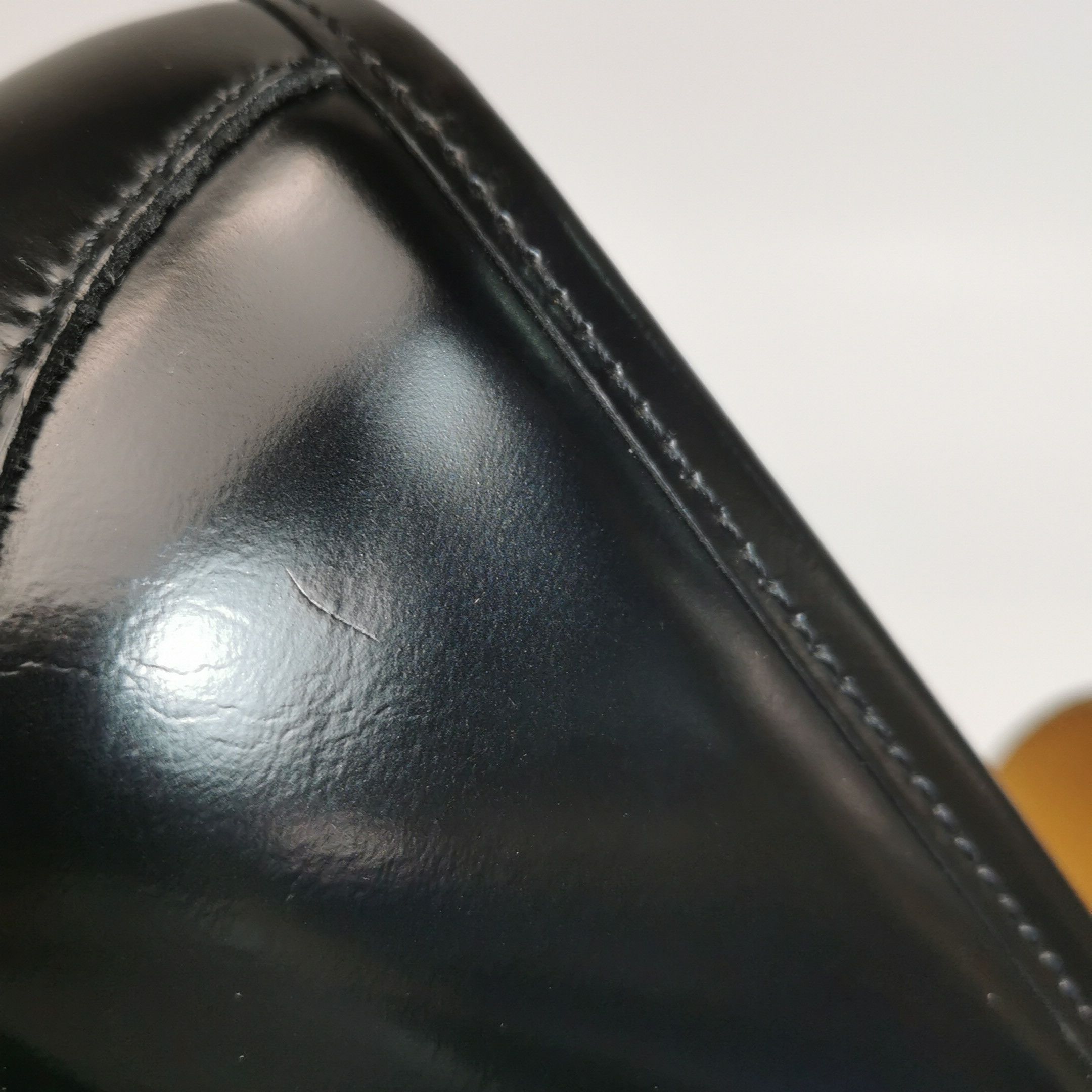 Gucci Gucci Women 10 Flats Size US 10 / IT 40 - 9 Thumbnail