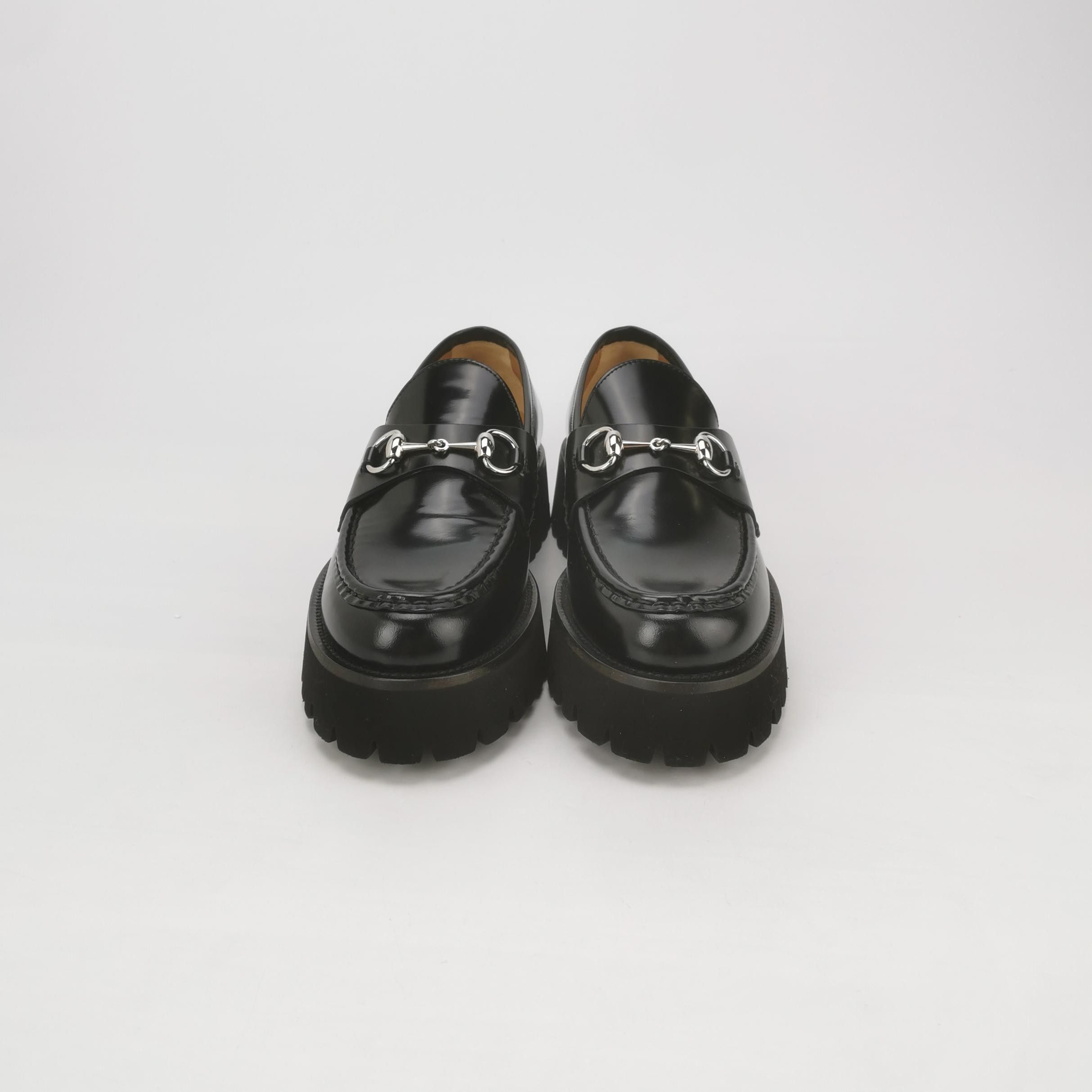 Gucci Gucci Women 10 Flats Size US 10 / IT 40 - 3 Thumbnail