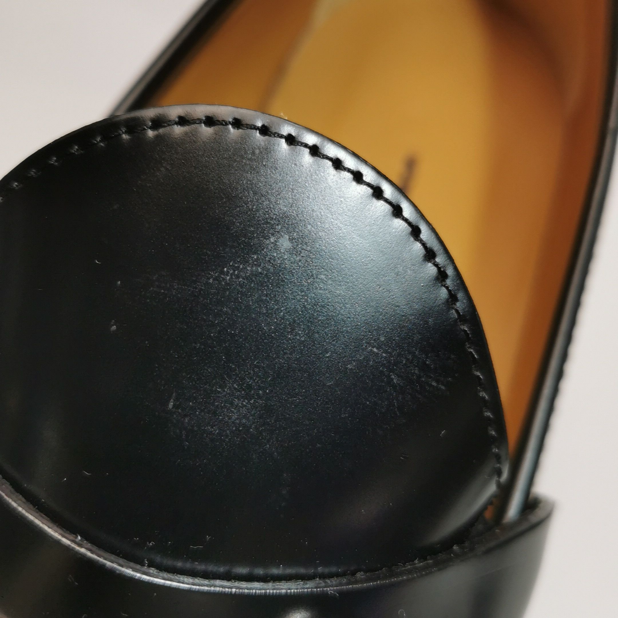 Gucci Gucci Women 10 Flats Size US 10 / IT 40 - 7 Thumbnail