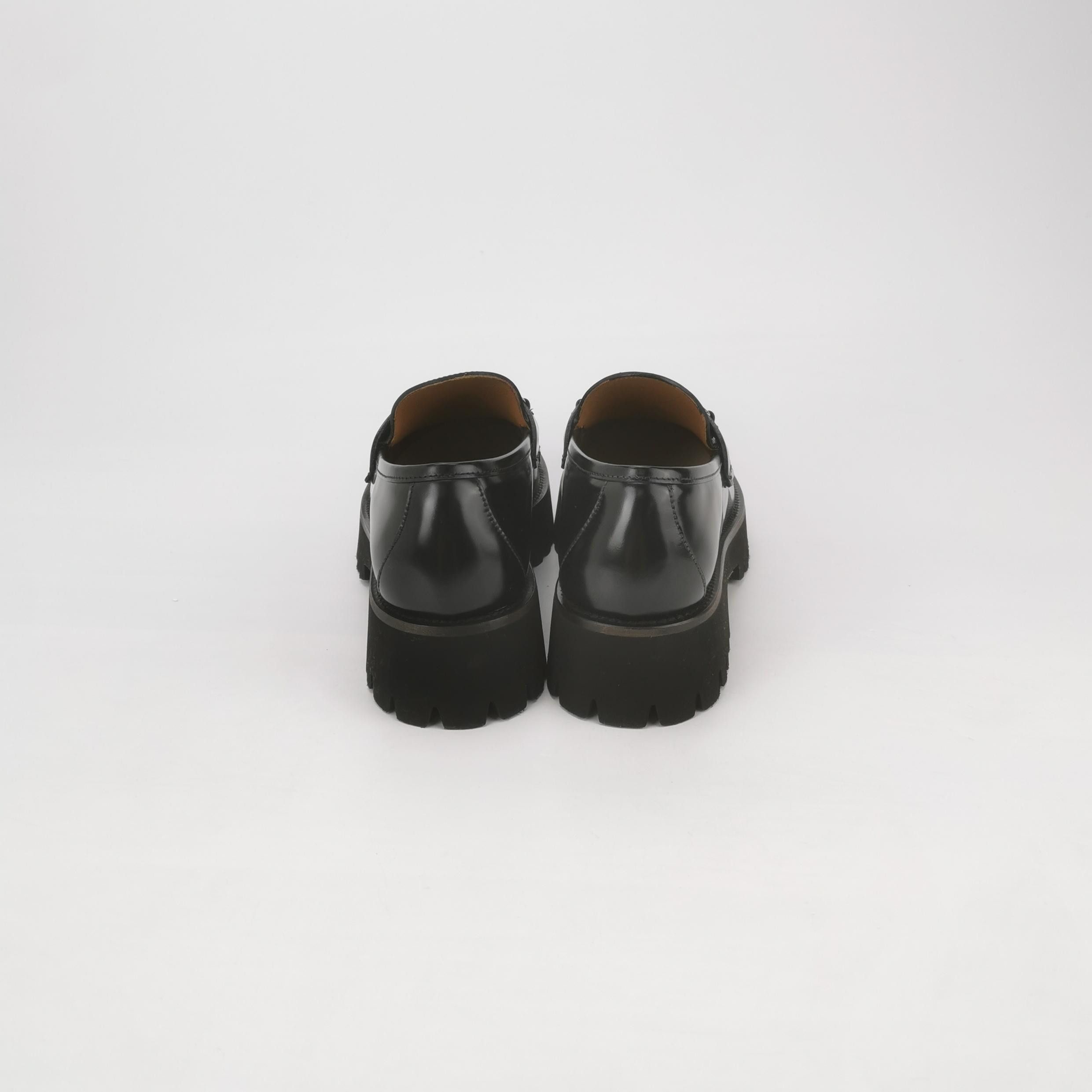 Gucci Gucci Women 10 Flats Size US 10 / IT 40 - 4 Thumbnail