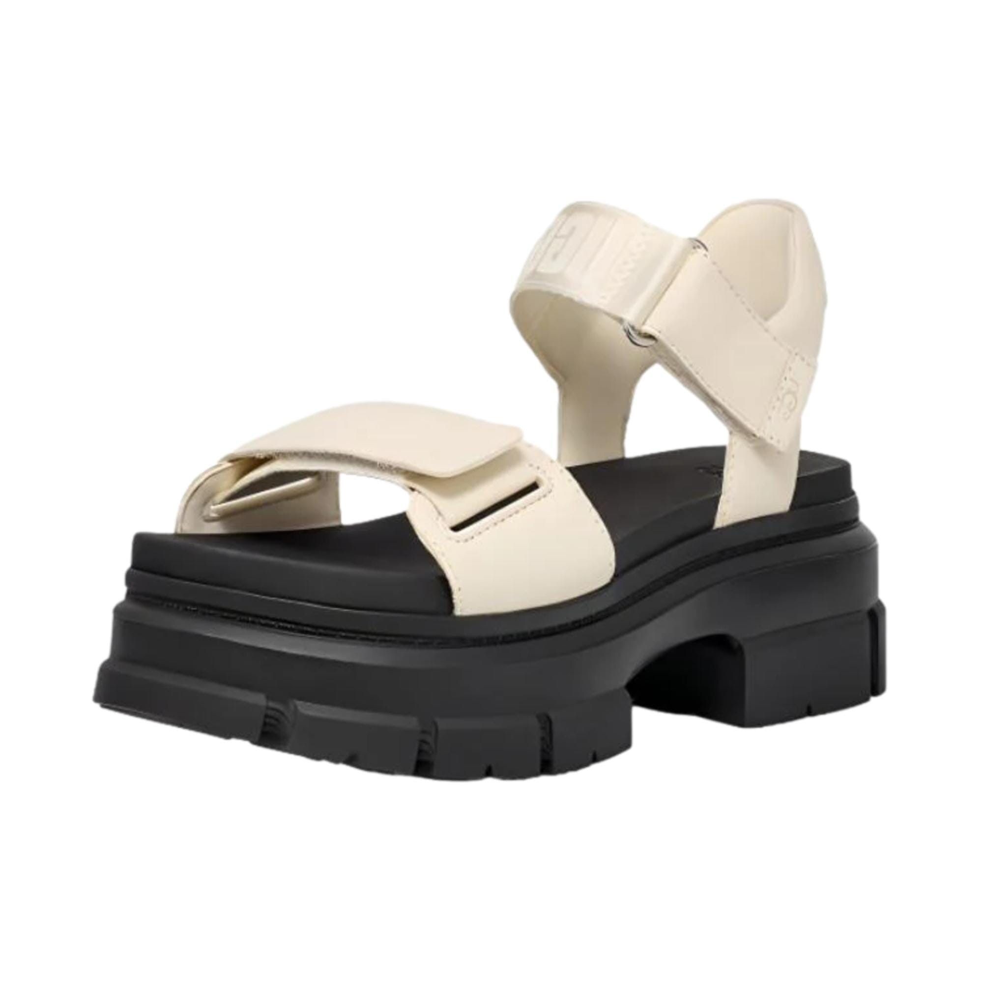Ugg Ashton Ankle Jasmine 1136764-JSM Size US 8 / IT 38 - 3 Thumbnail
