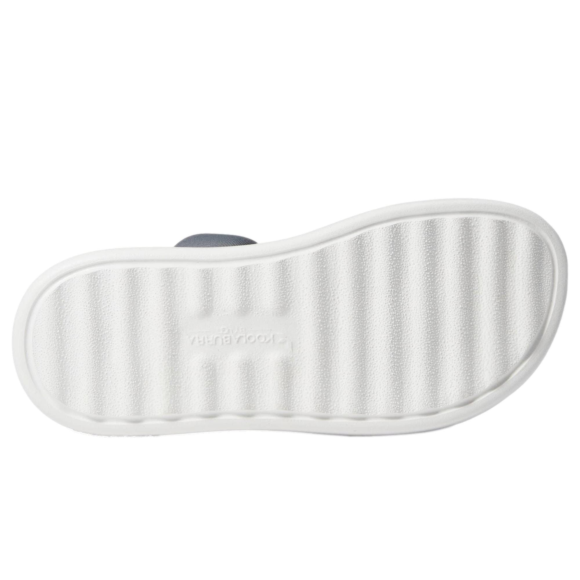 Ugg Alane Slide Wild Dove 1138423W-WLDD Size US 8 / IT 38 - 4 Thumbnail