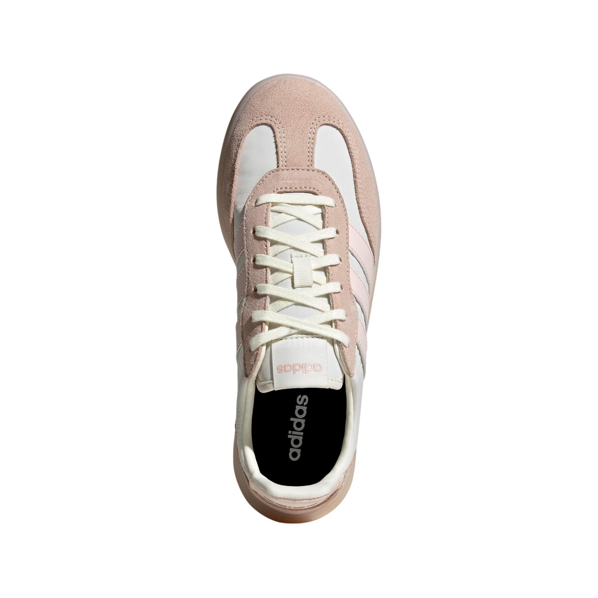 Adidas Barreda Decode Wonder Quartz JI2322 Size US 9 / IT 39 - 2 Thumbnail
