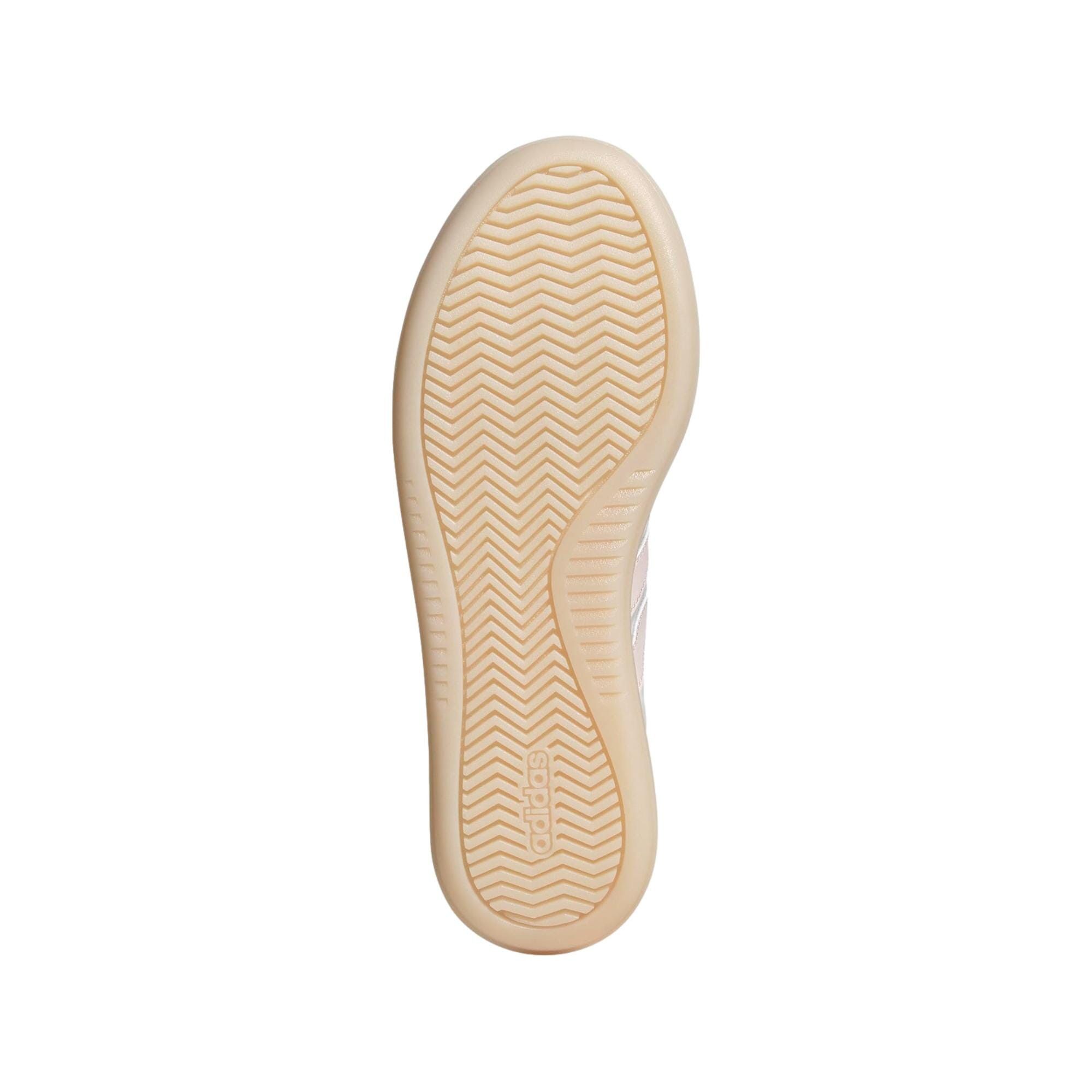 Adidas Barreda Decode Wonder Quartz JI2322 Size US 9 / IT 39 - 3 Thumbnail