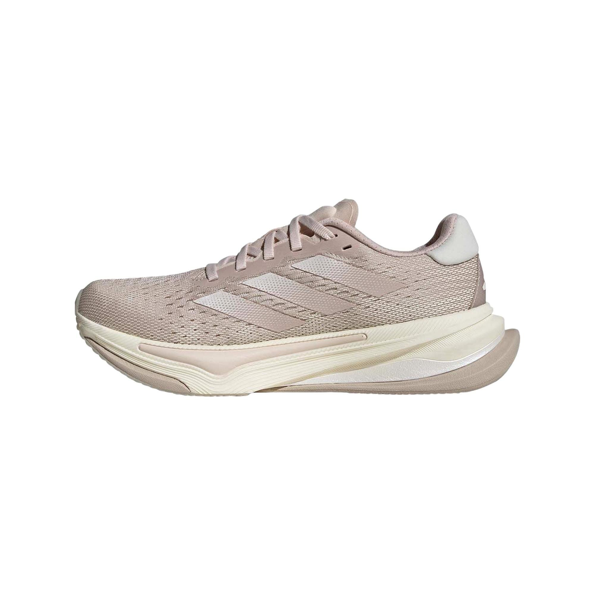 Adidas Supernova Prima Putty Mauve ID3687 Size US 9.5 / IT 39.5 - 4 Thumbnail