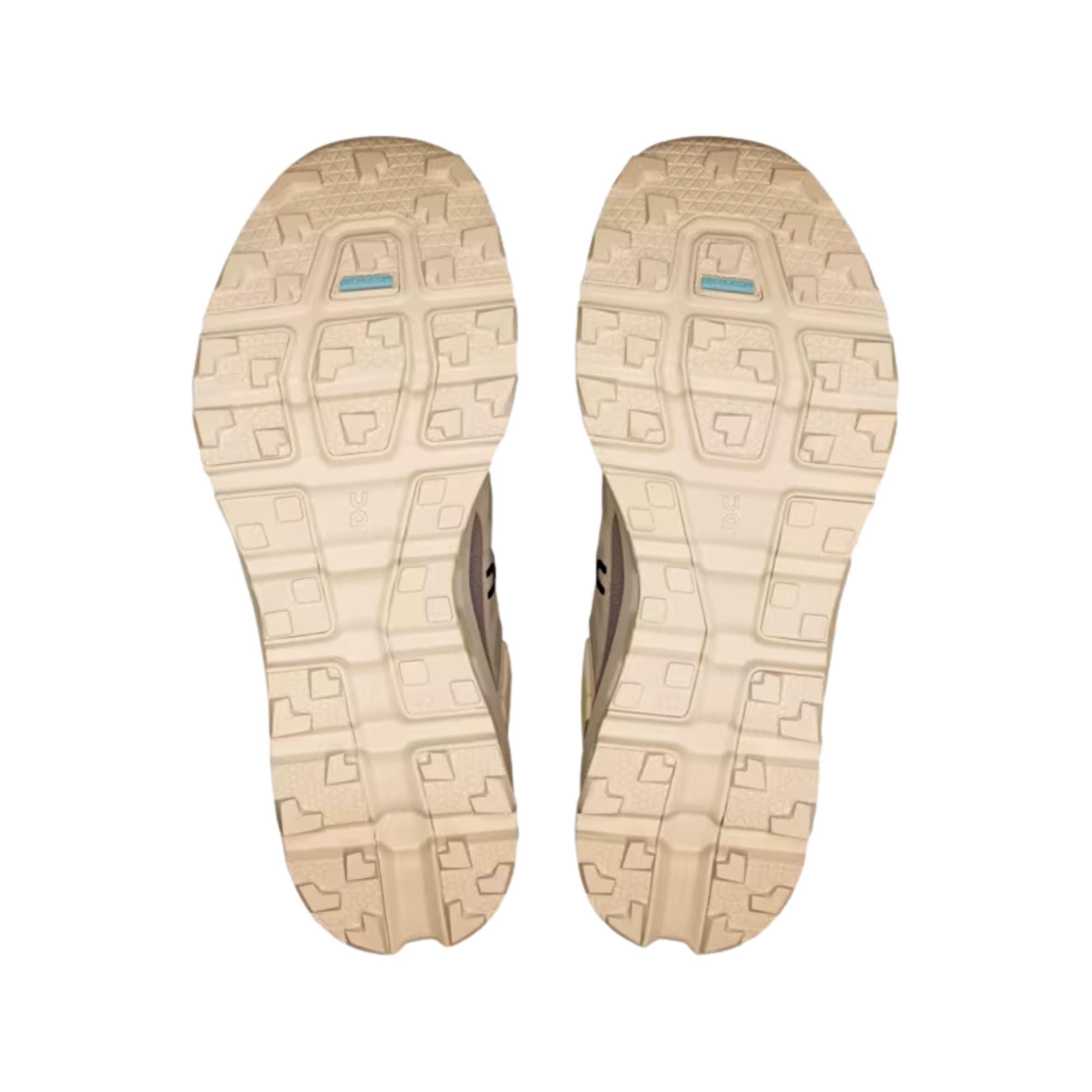 On Cloudvista 2 Cream / Desert 3WE30133323 Size US 10 / IT 40 - 3 Thumbnail