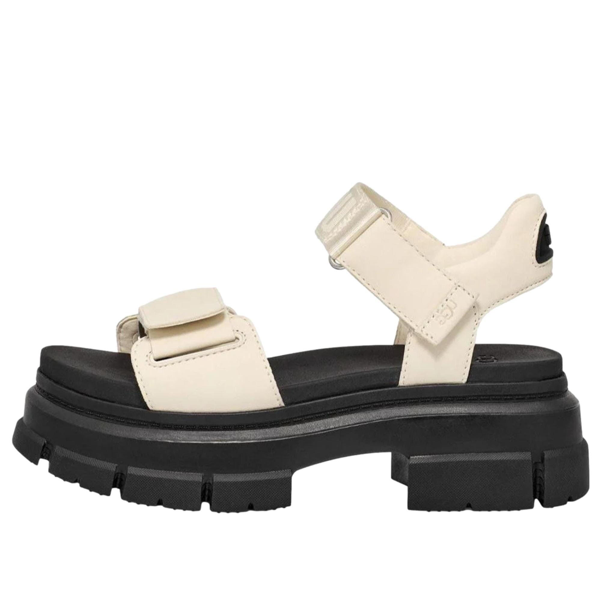 Ugg Ashton Ankle Jasmine 1136764-JSM Size US 10 / IT 40 - 2 Thumbnail