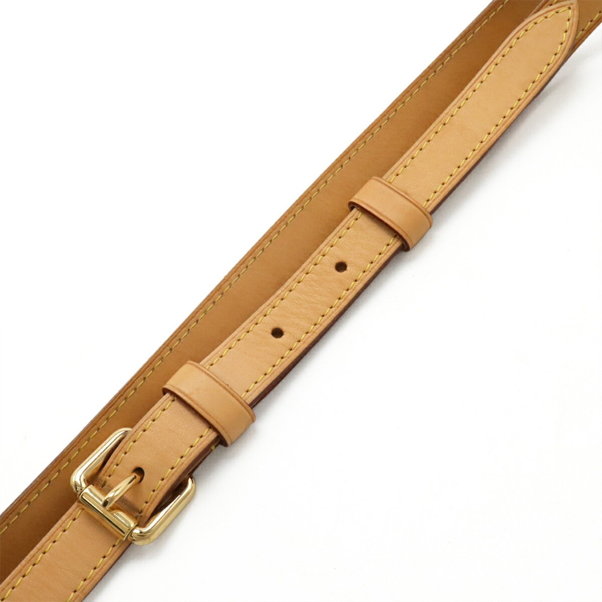 Louis Vuitton Louis Vuitton Monogram Menilmontant MM Shoulder Bag Handbag M40473 Size ONE SIZE - 6 Thumbnail
