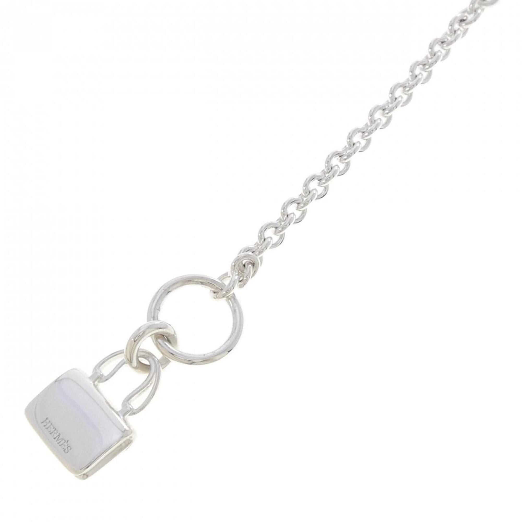 Hermes Hermes Amulette Constance Bracelet Size ONE SIZE - 2 Thumbnail