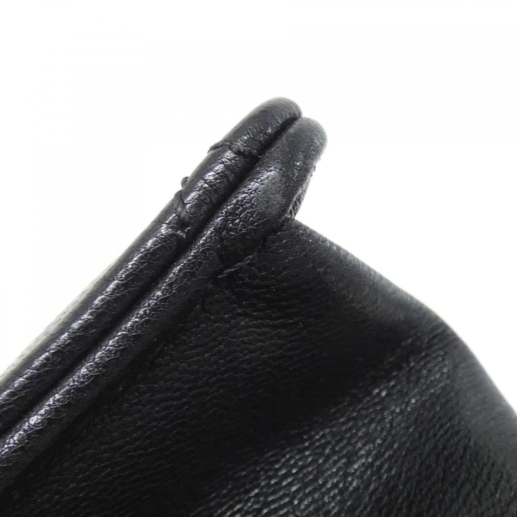 Chanel Chanel AS0584 Shoulder Bag Size ONE SIZE - 3 Thumbnail