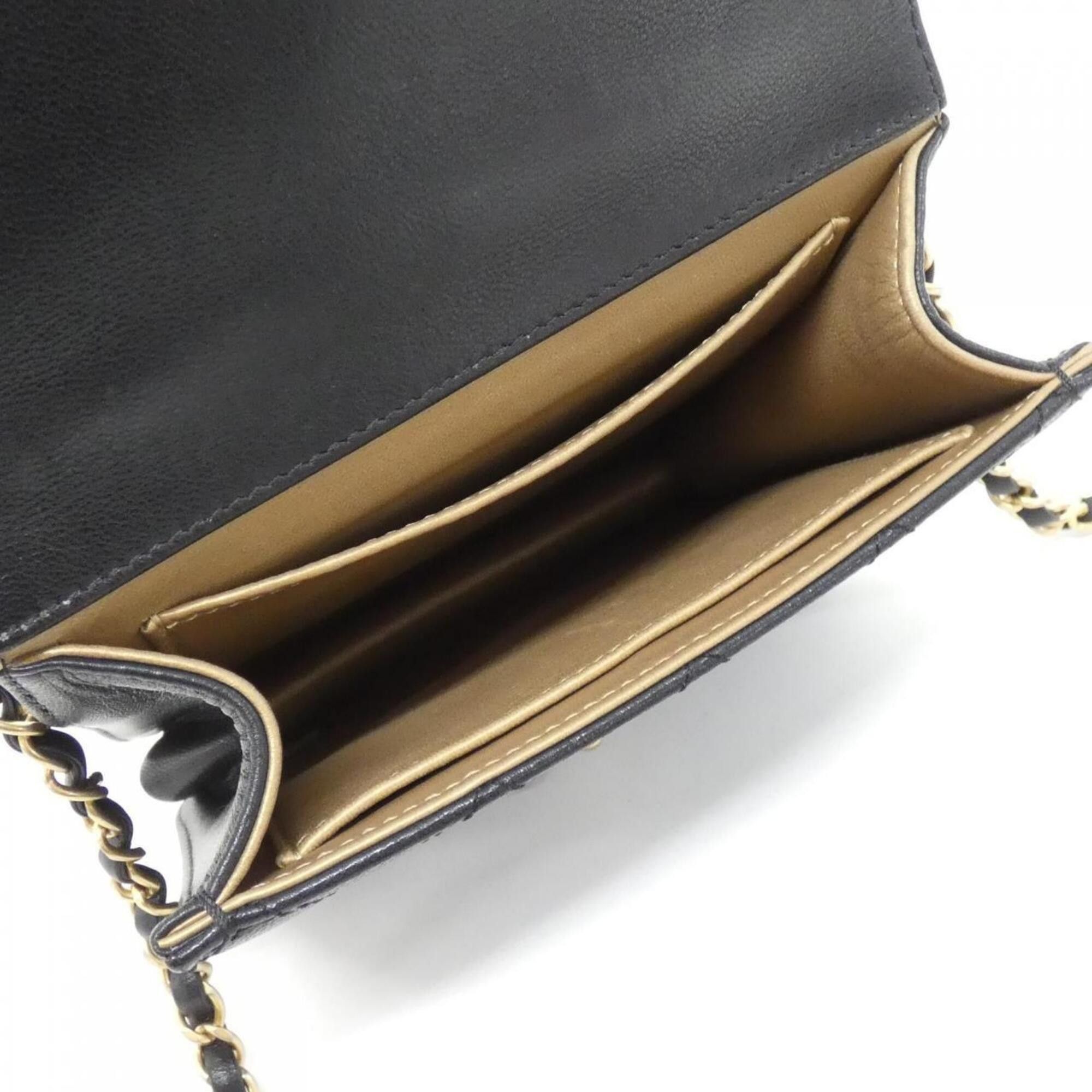 Chanel Chanel AS0584 Shoulder Bag Size ONE SIZE - 7 Thumbnail