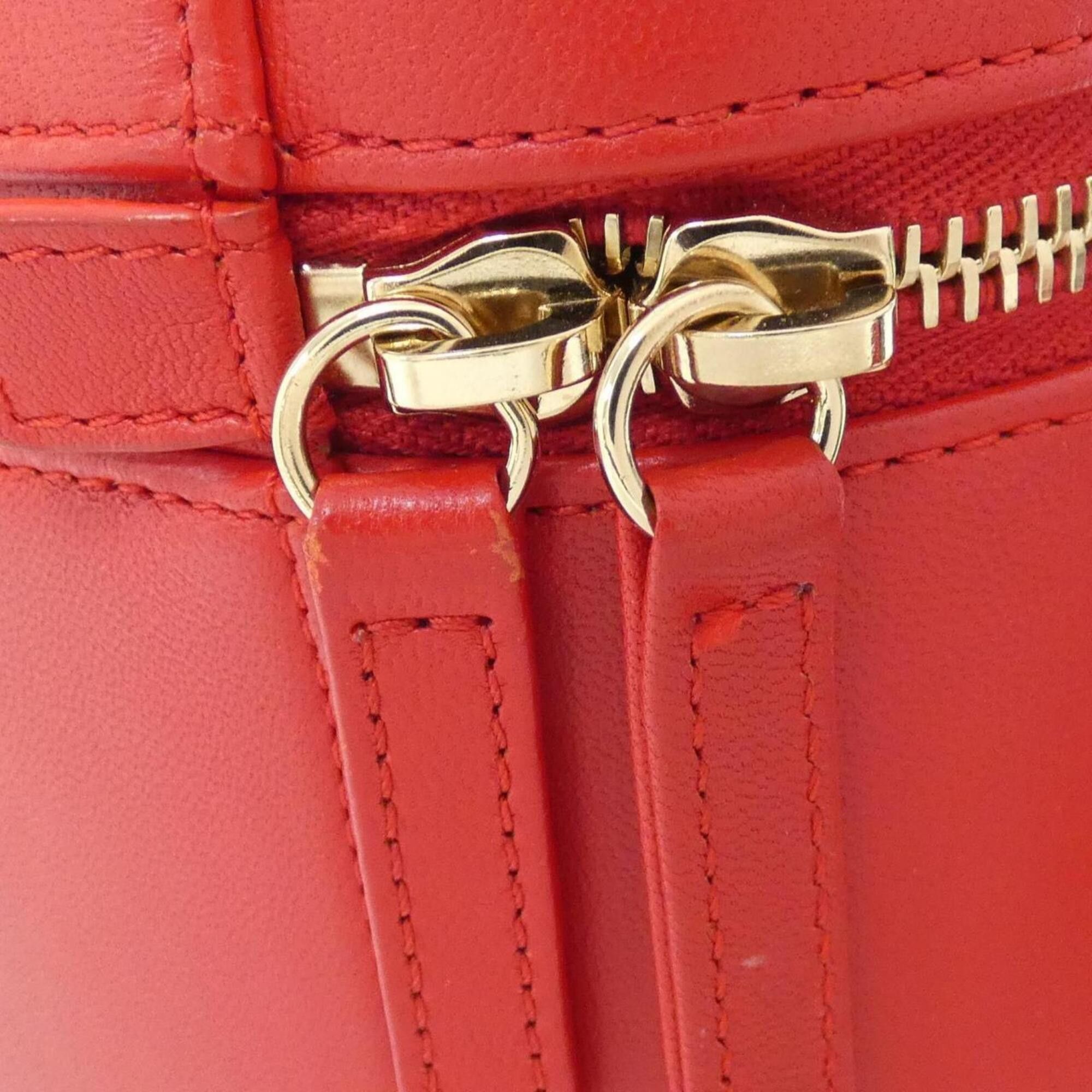 Chanel Chanel AS0323 handbag Size ONE SIZE - 6 Thumbnail